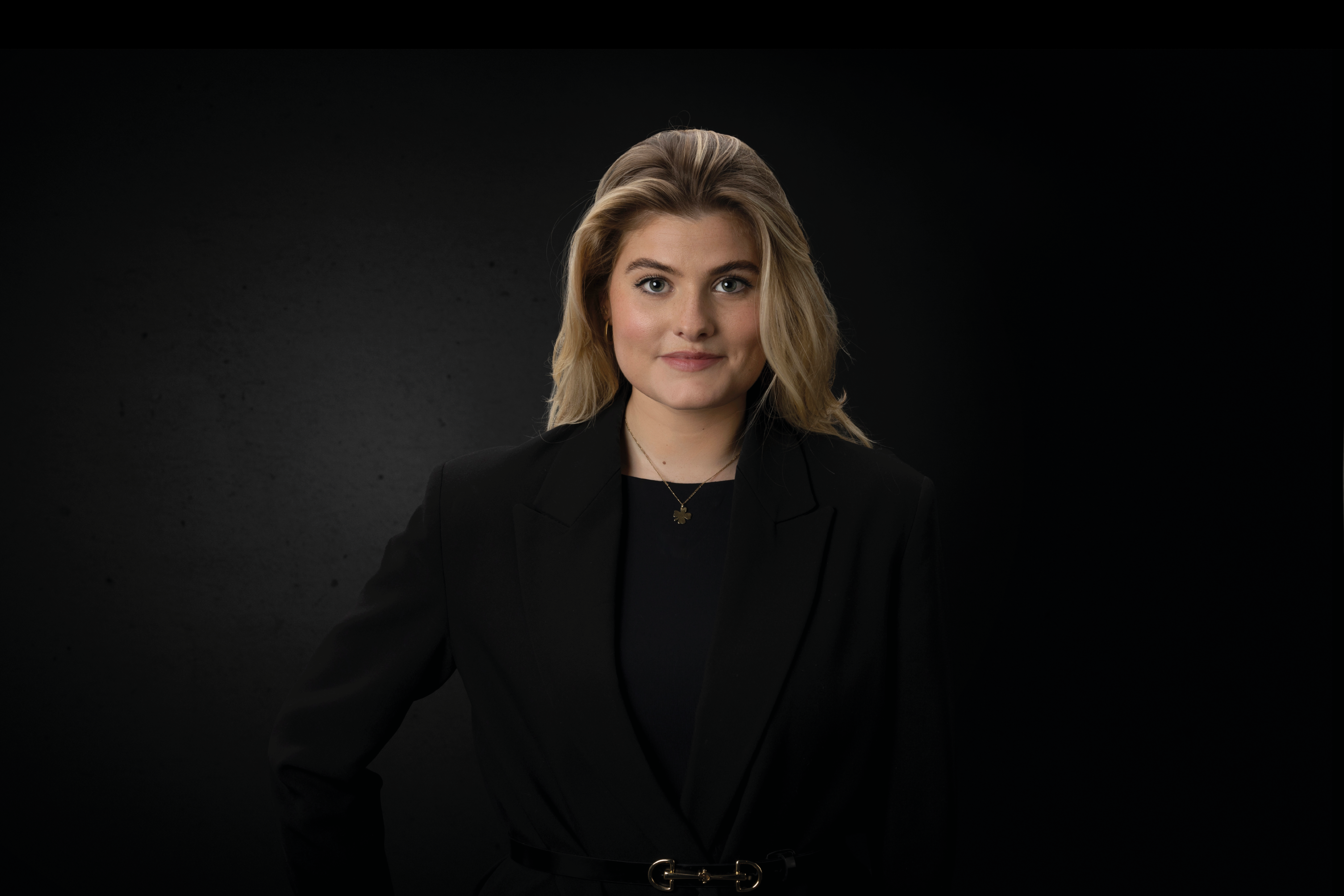 Bodine Stoffer Heeren Makelaars Amsterdam