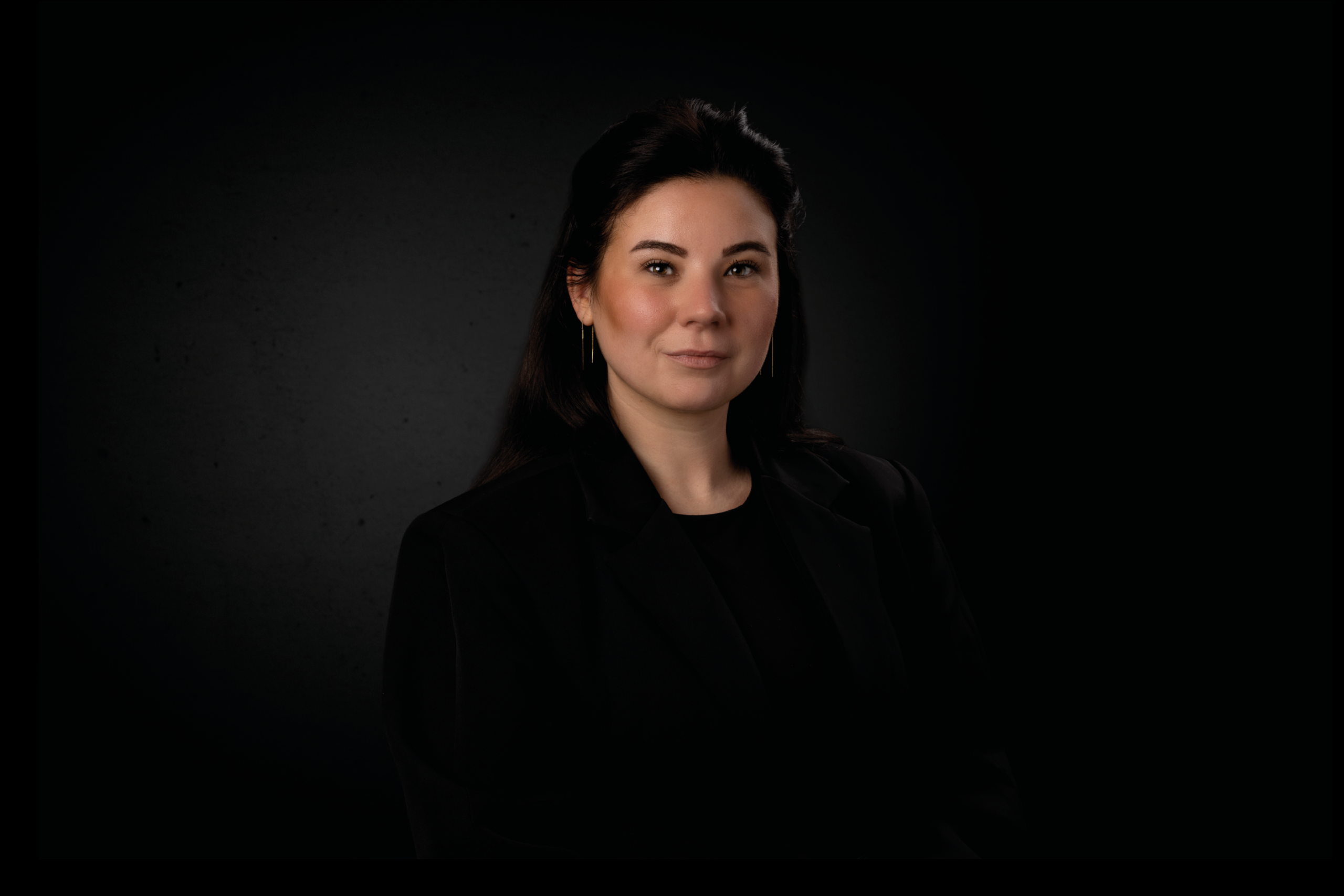 Esmee van Galen - NVM makelaar - Heeren Makelaars