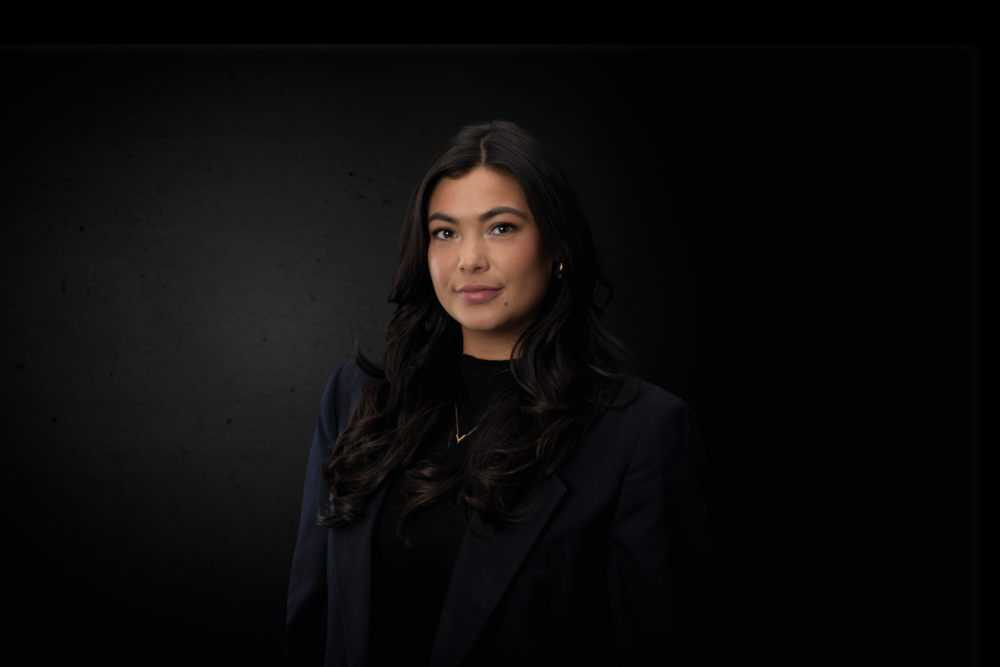 Rosa Beurskens - Heeren Makelaars