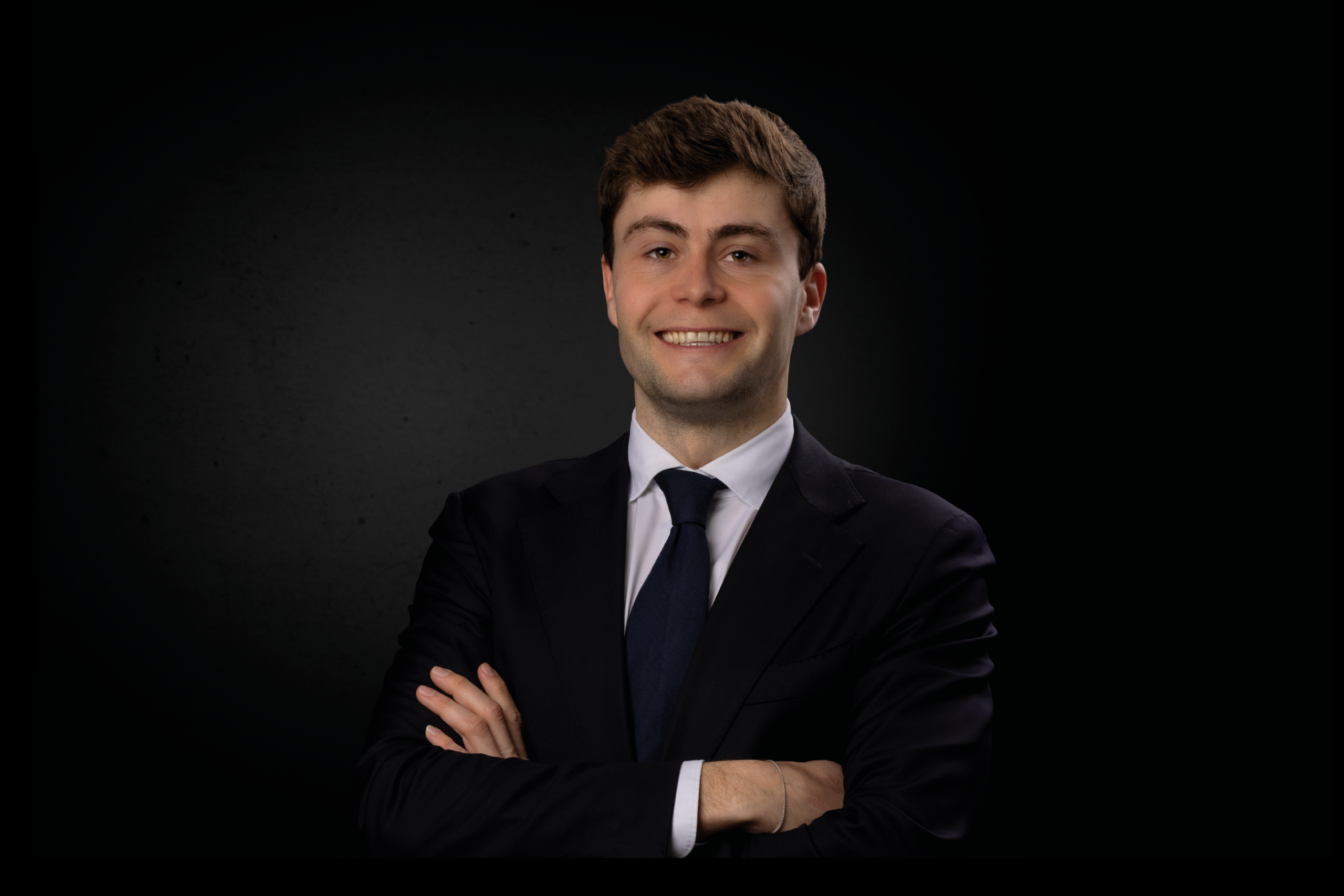 Steijn Schothorst - Directeur - vastgoedadviseur - Heeren Makelaars