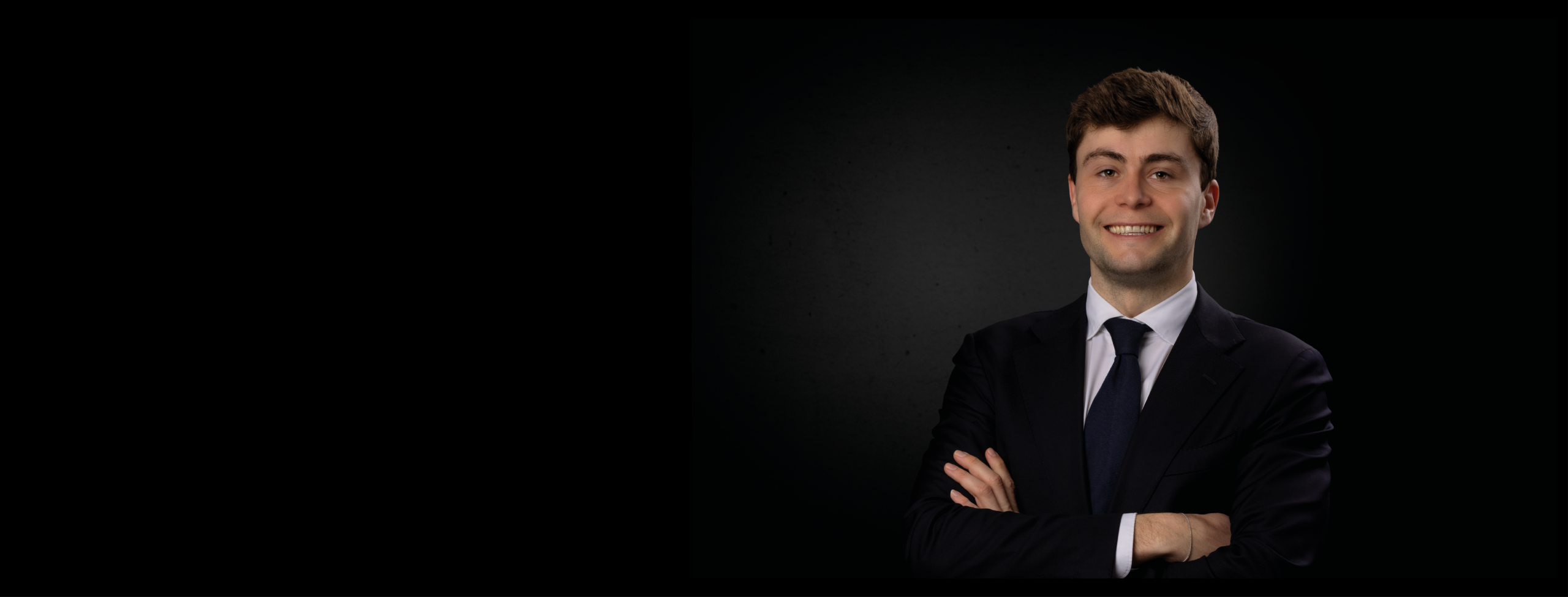 Steijn Schothorst - Vastgoedadviseur - Heeren Makelaars Amsterdam