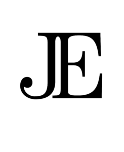 JamesEdition