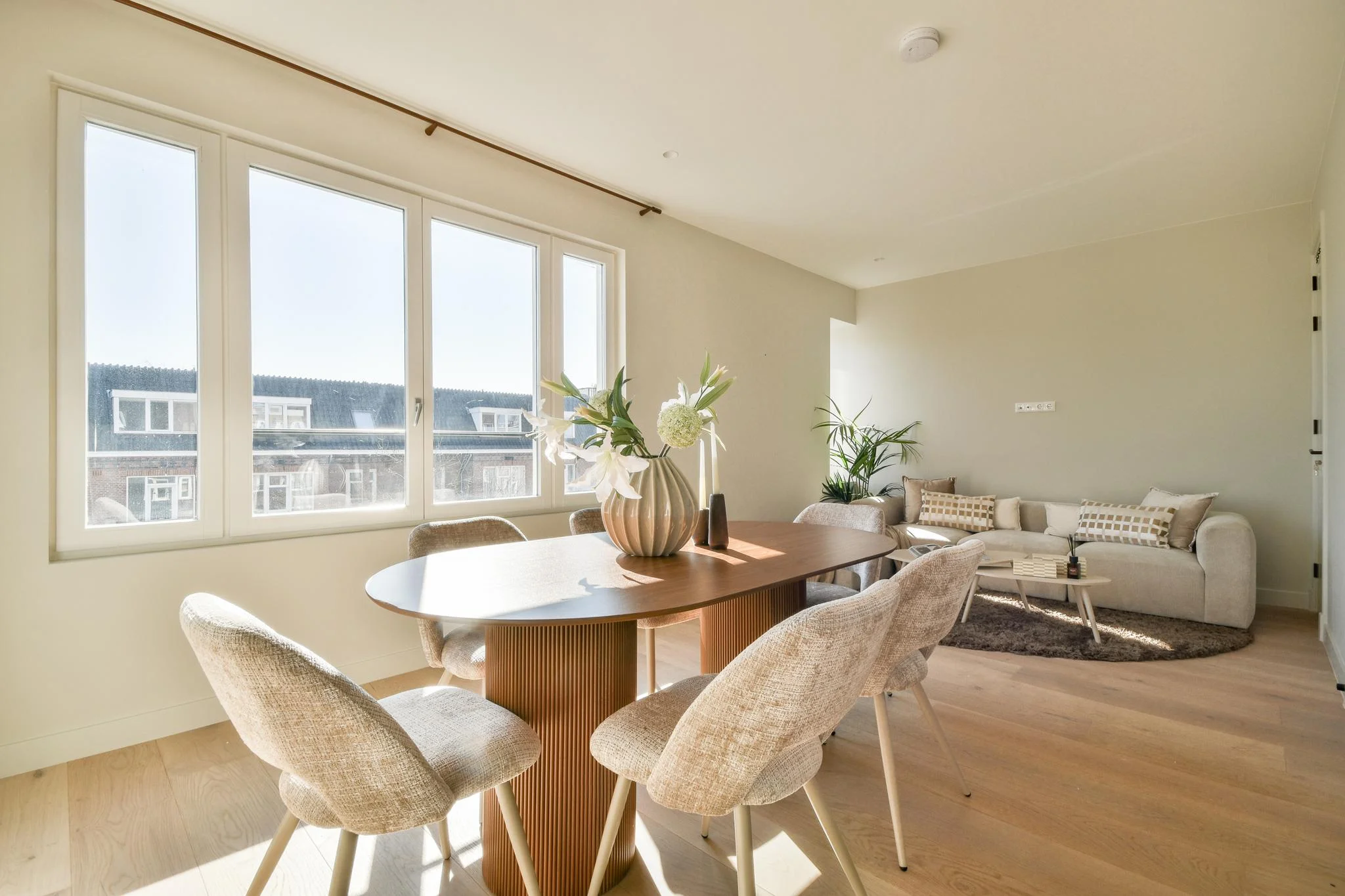 amsterdam zuid de pijp