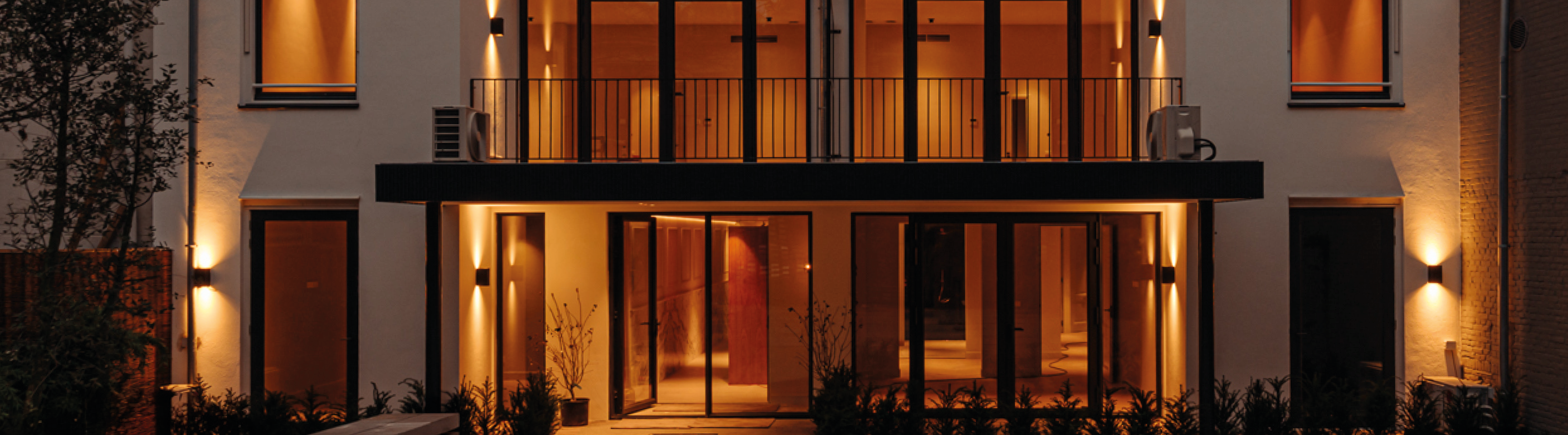 Heeren Makelaars The Hemony Amsterdam tijdloze luxe in de Pijp