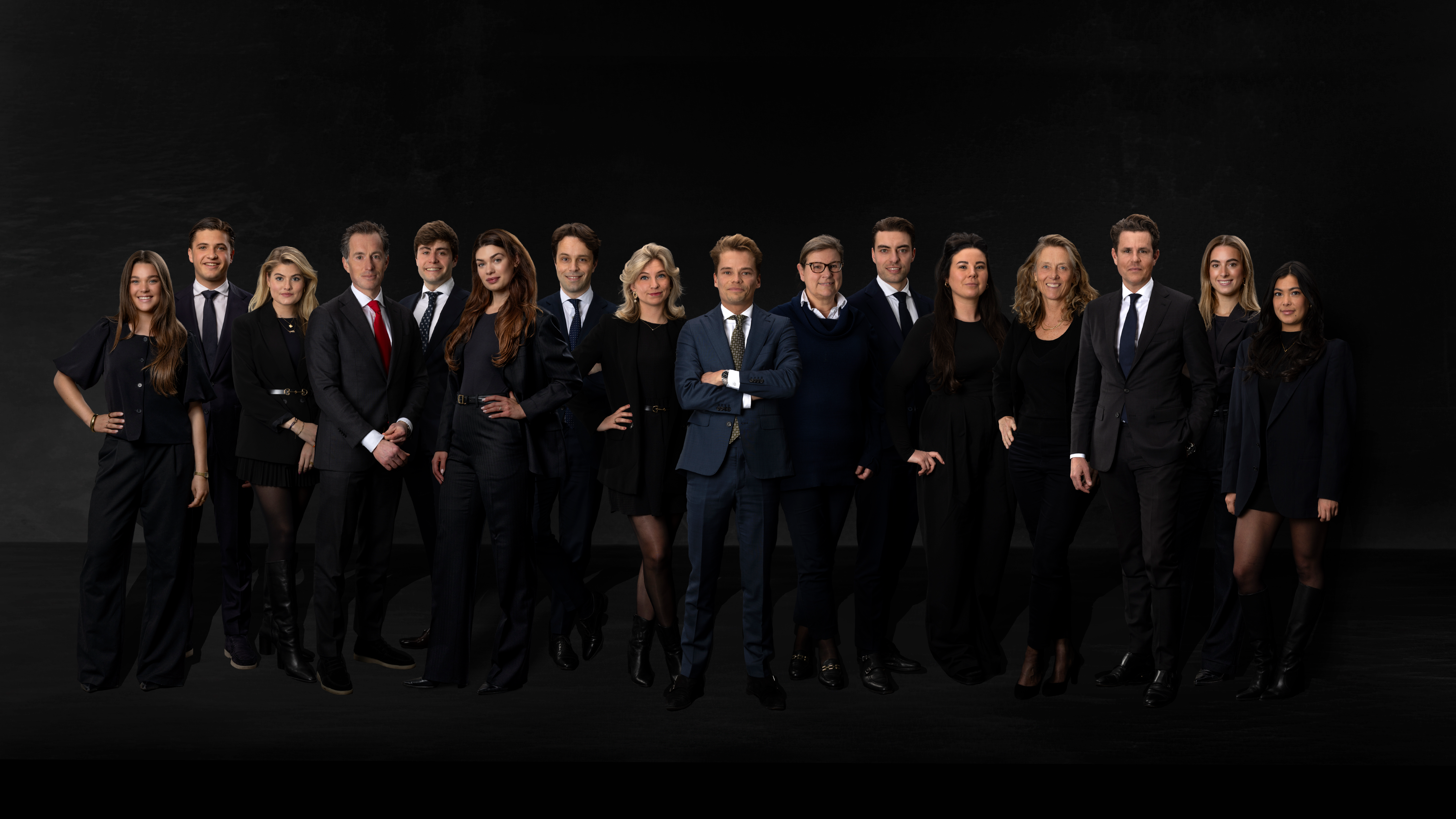 Heeren Makelaars is de moderne partner in zowel bestaande bouw als nieuwbouw in Amsterdam en omstreken.