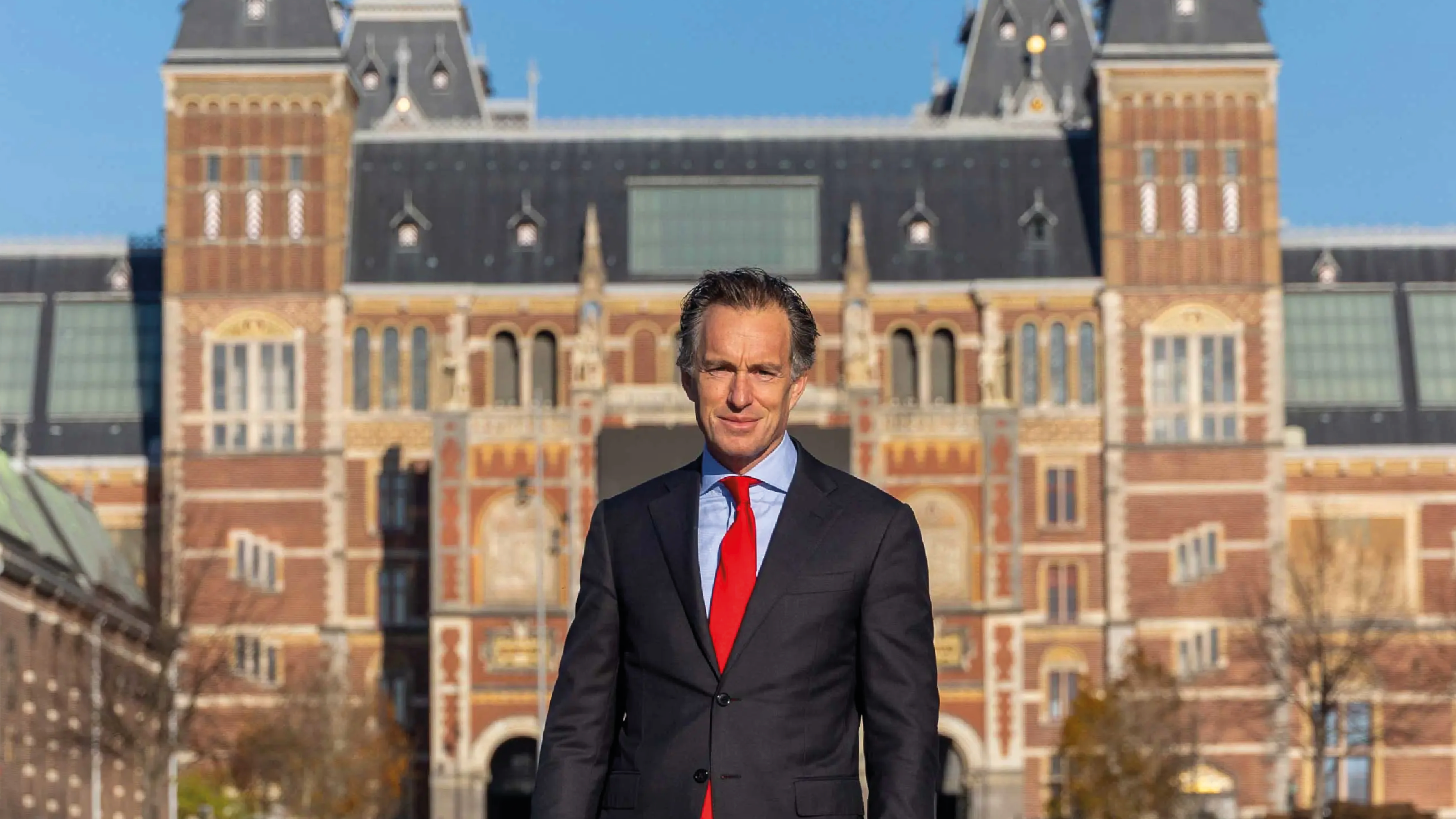 Eran Hausel Heeren Makelaars Funda Buurten met makelaars