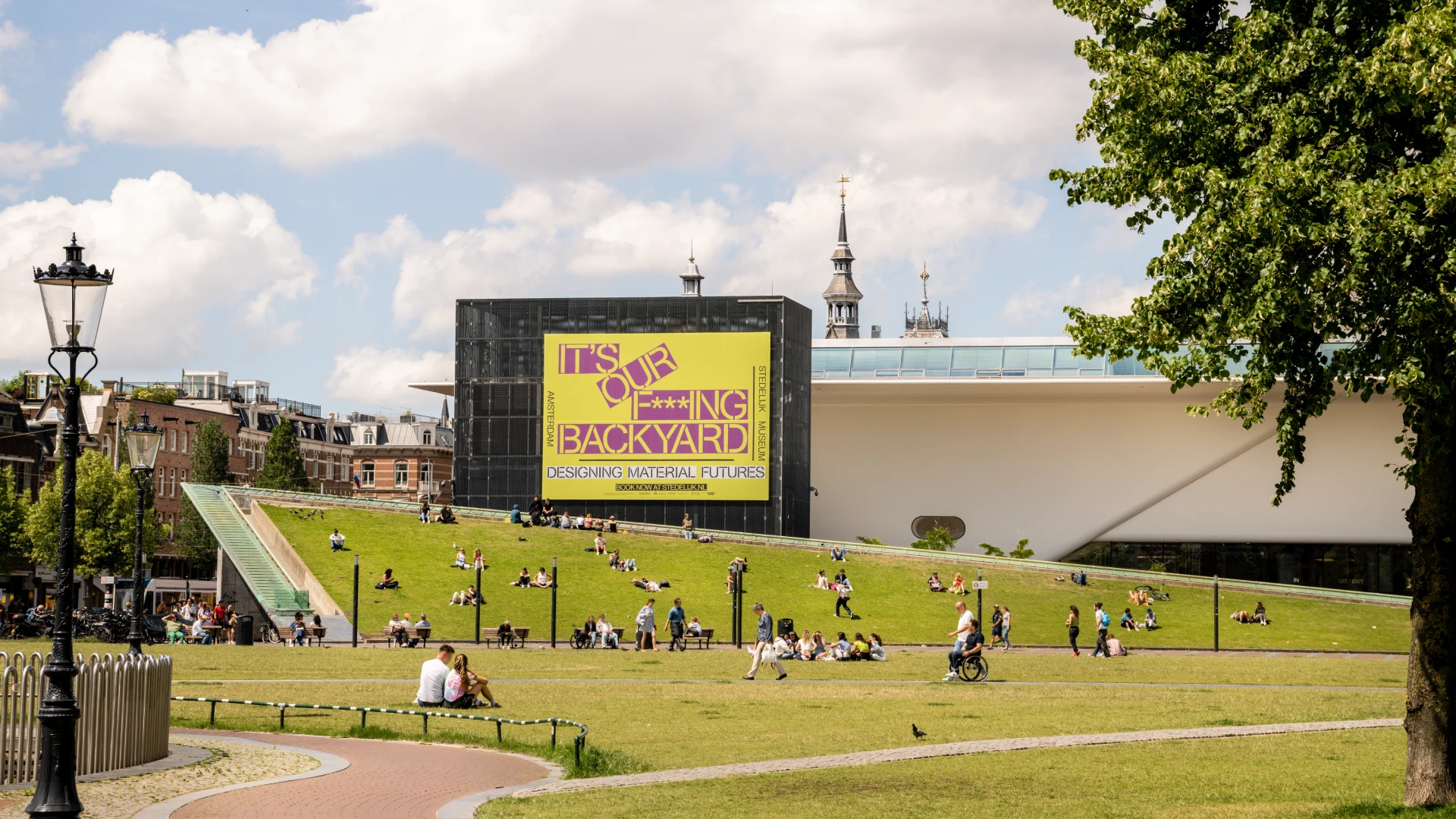 Heeren Makelaars in het Museumkwartier (1)