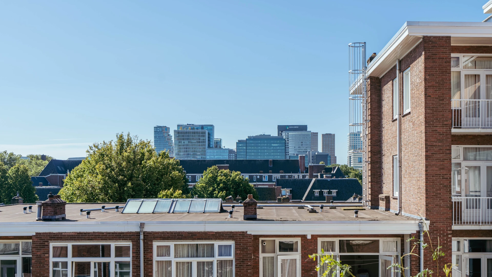 woningmarktcijfers in de Apollobuurt