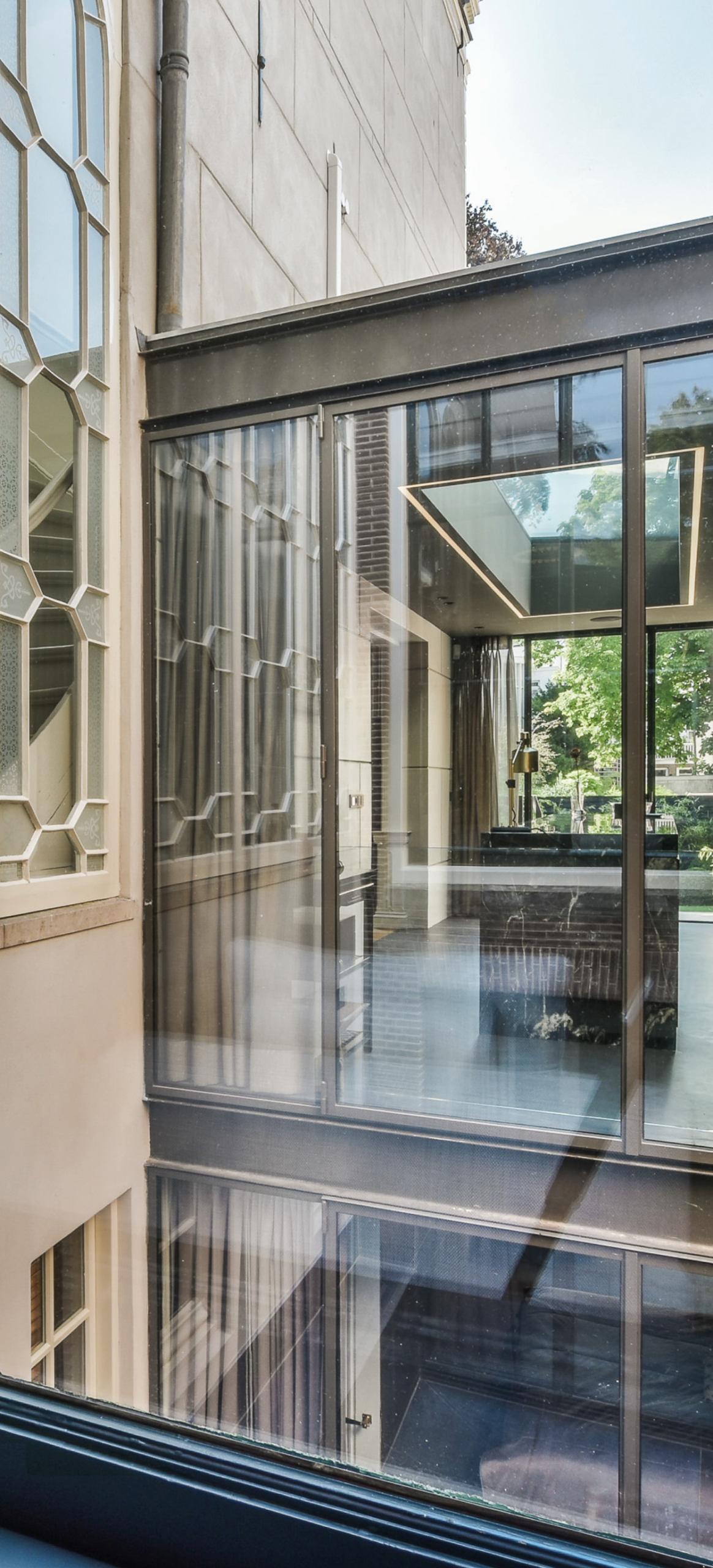 Expat makelaar Amsterdam persoonlijke bezichtigingen