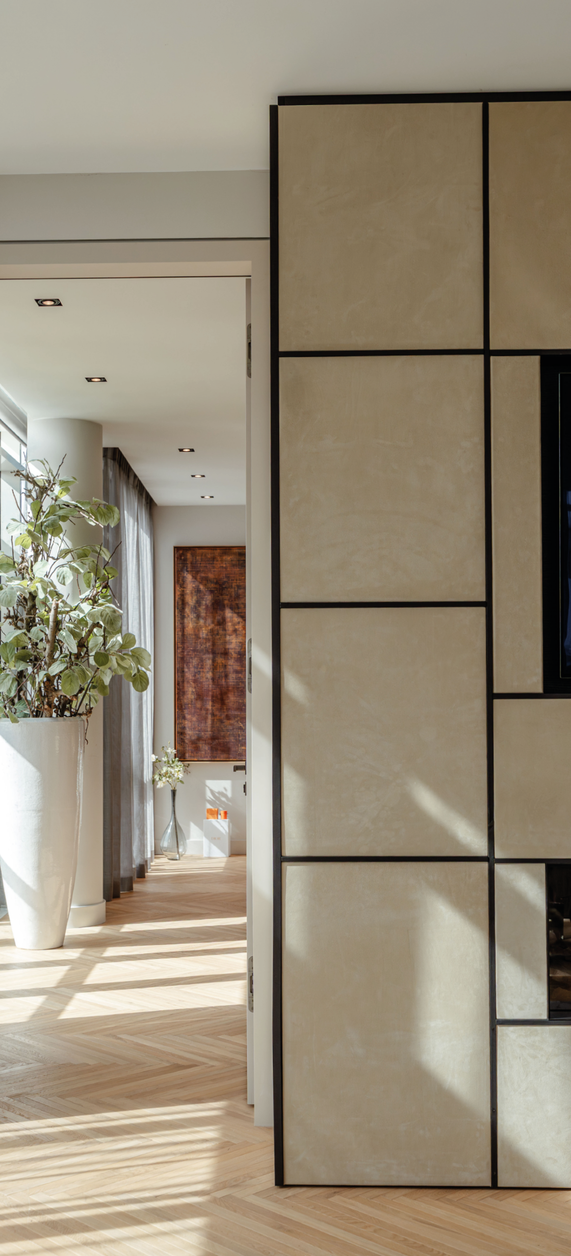 Heeren Makelaars Expat aankoopbegeleiding Amsterdam