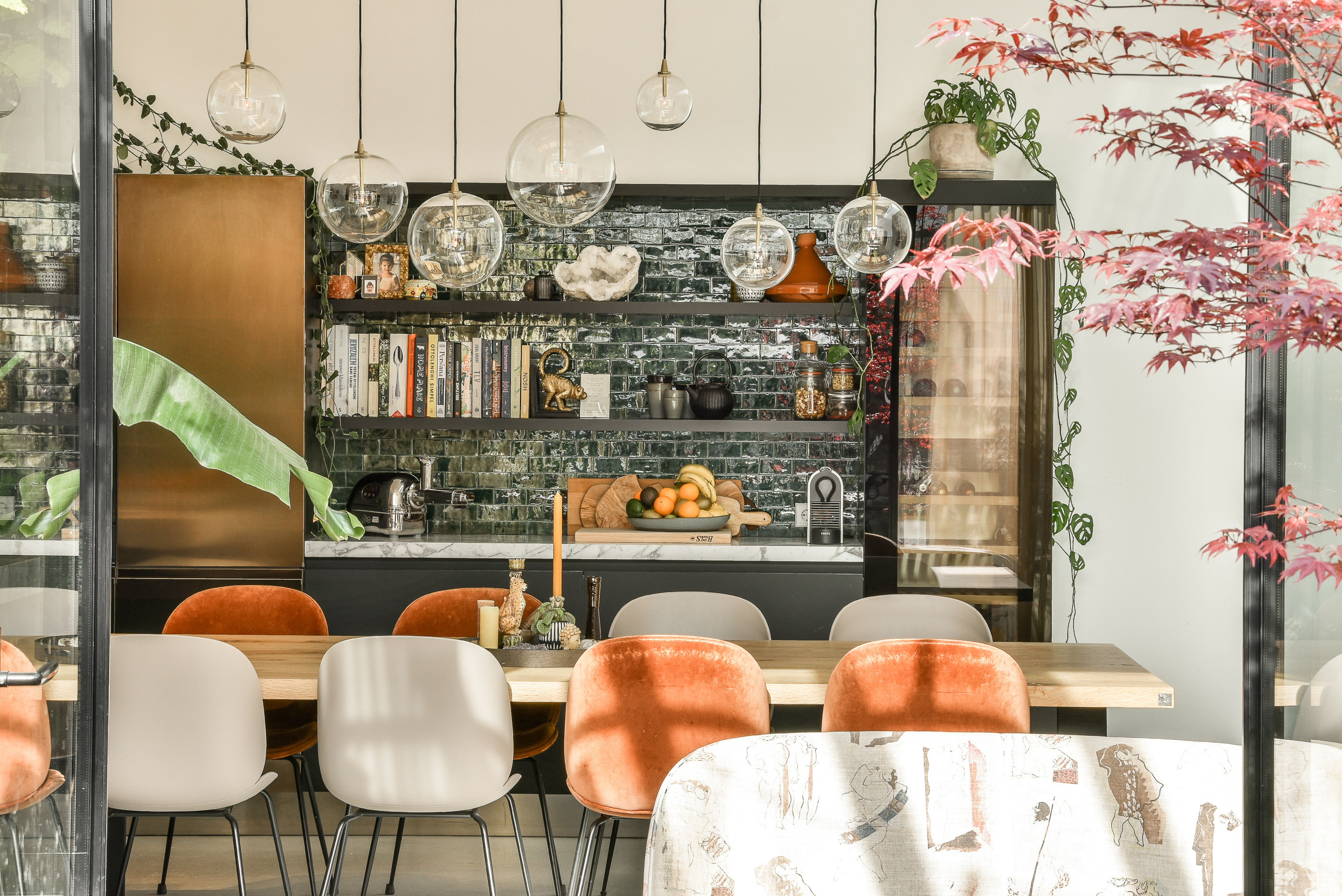 Heeren Makelaars Expat makelaar Amsterdam