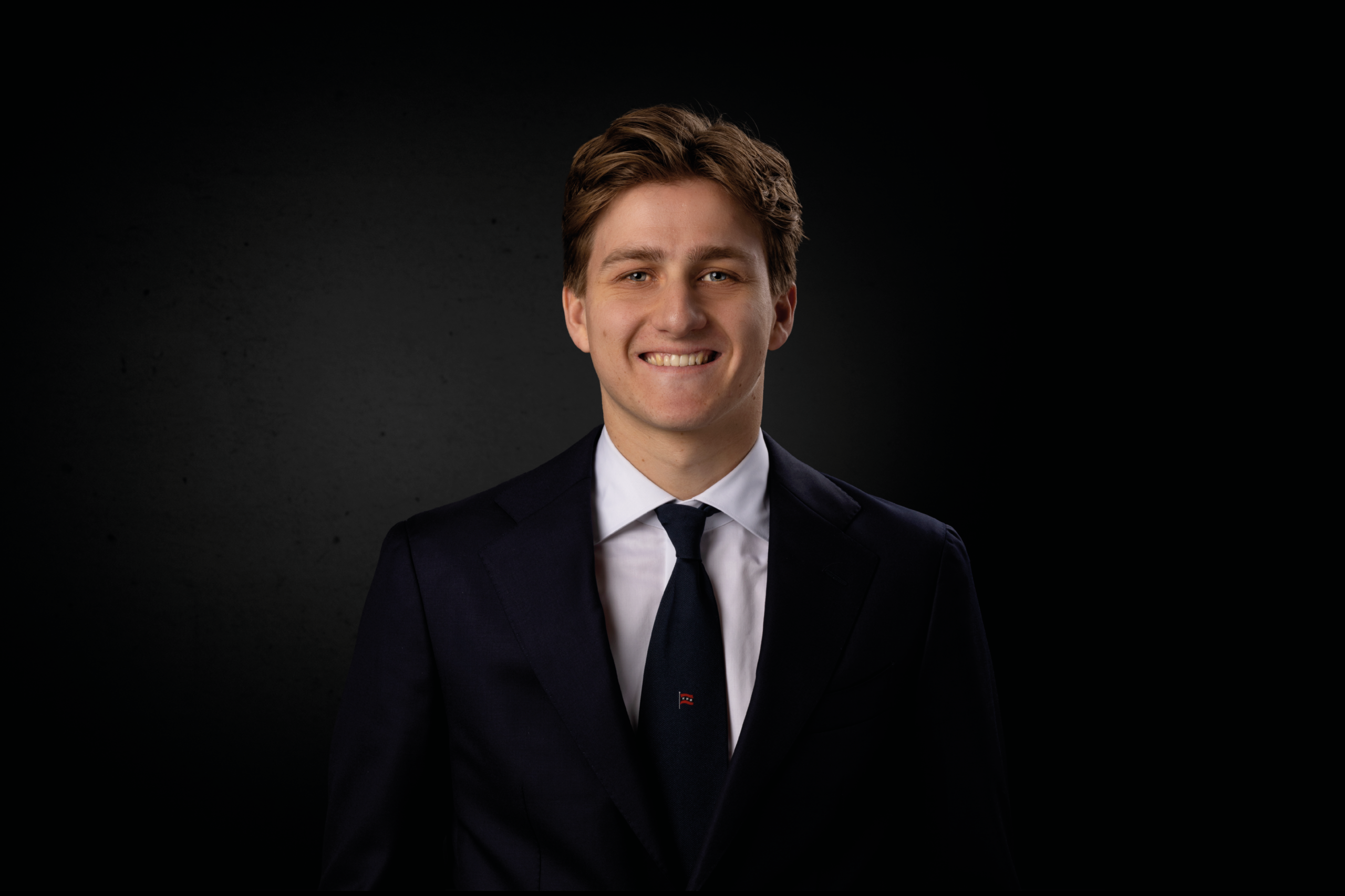 Bart Muns - support makelaardij - Heeren Makelaars Amsterdam