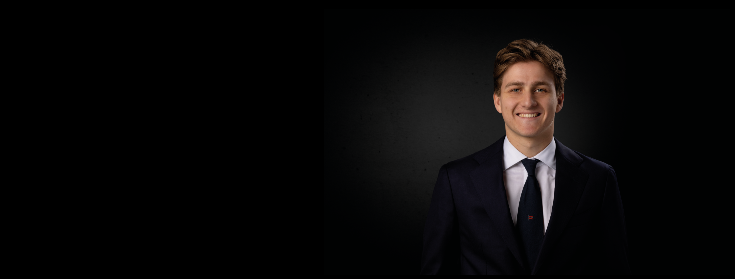 Bart Muns - support makelaardij - Heeren Makelaars Amsterdam