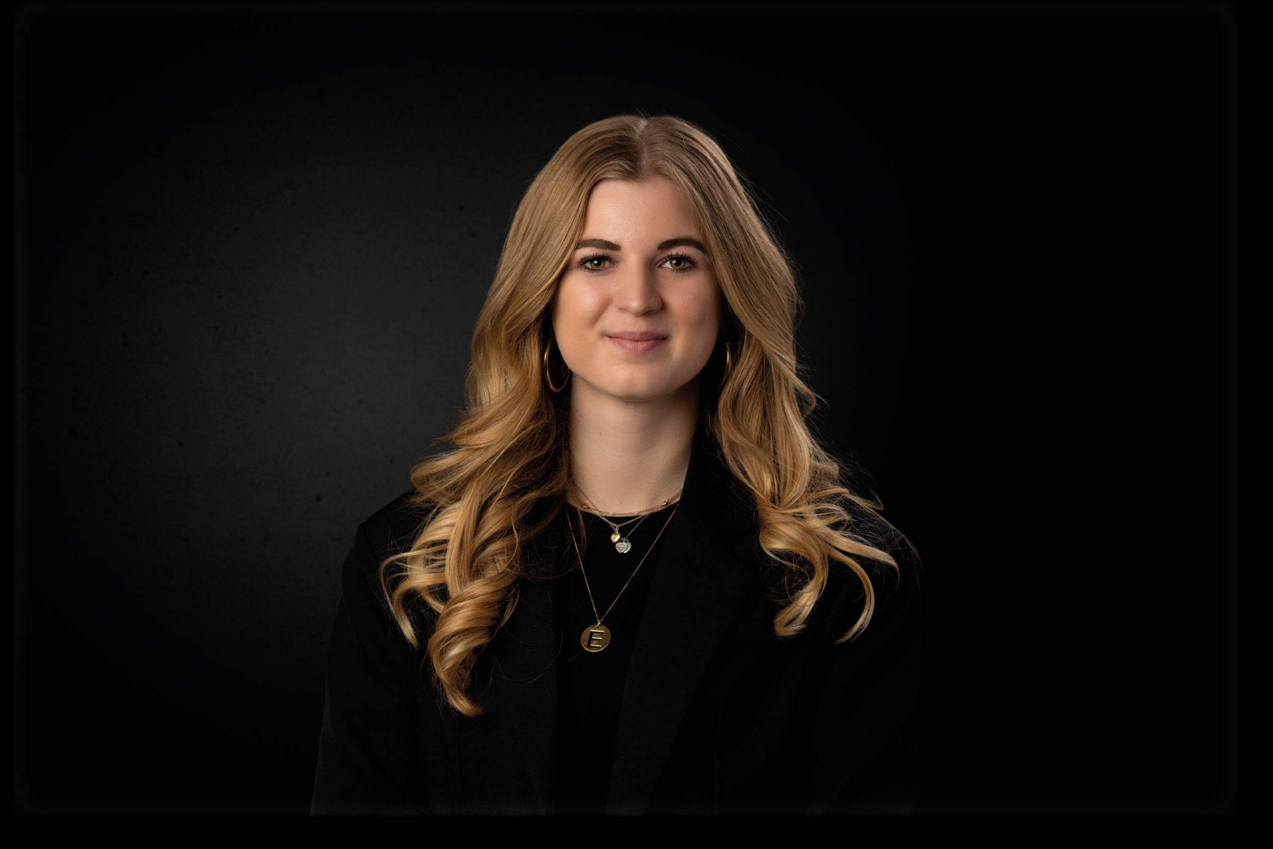 Elise Jorna - social media specialist - Heeren Makelaars Amsterdam