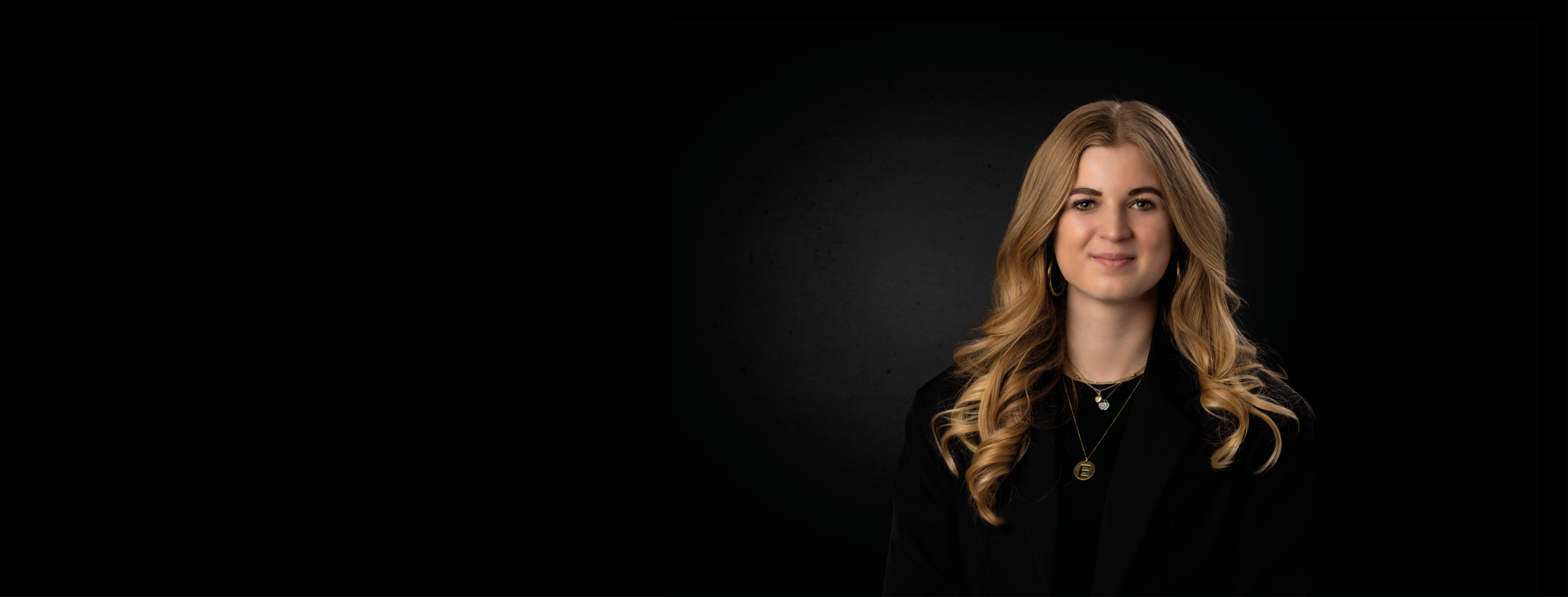 Elise Jorna - Heeren Makelaars Amsterdam