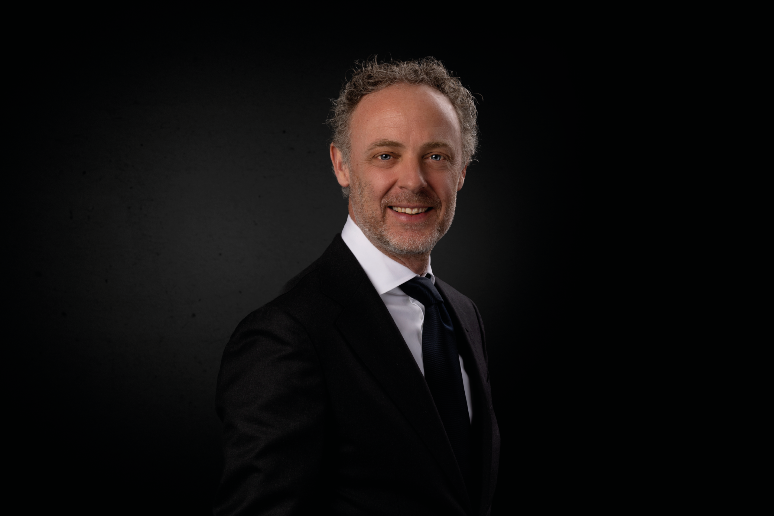 Ewoud Rehe - NVM makelaar-taxateur Het Gooi - Heeren Makelaars