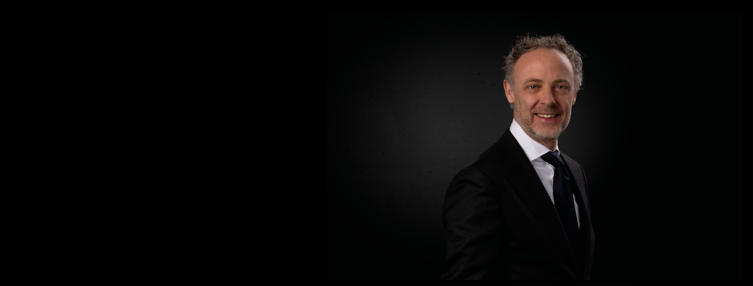 Ewoud Rehe - NVM makelaar-taxateur het Gooi - Heeren Makelaars