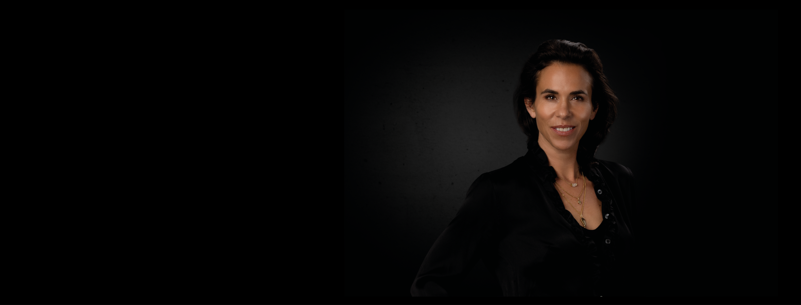 Marsha Moerti Moerman - Heeren Makelaars