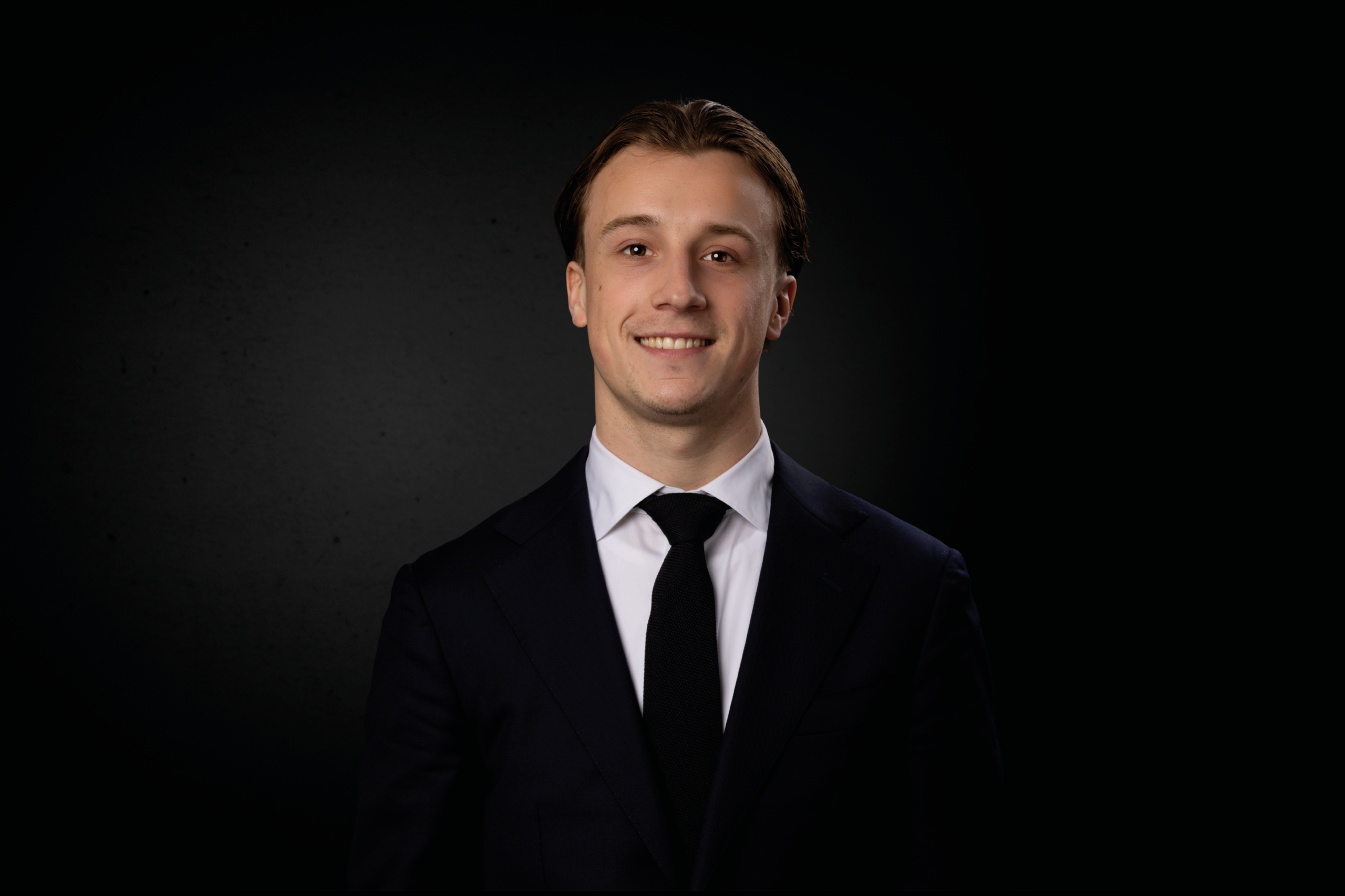 Mats van der Put - Vastgoedadviseur - Heeren Makelaars