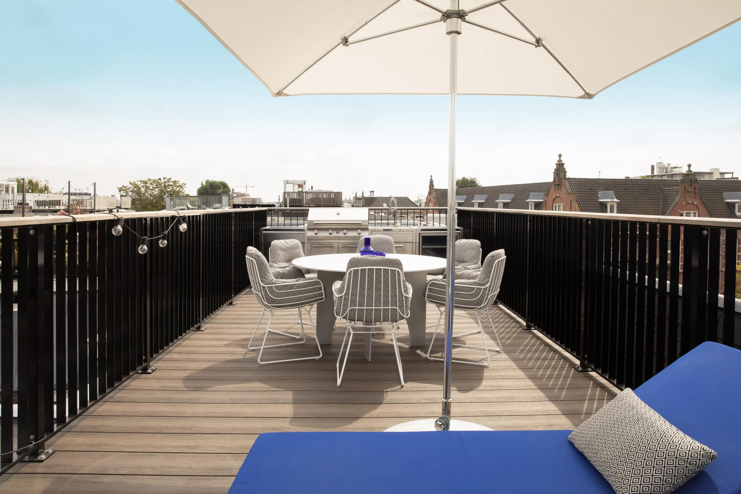 Da Costastraat 33 3 in AMSTERDAM-34