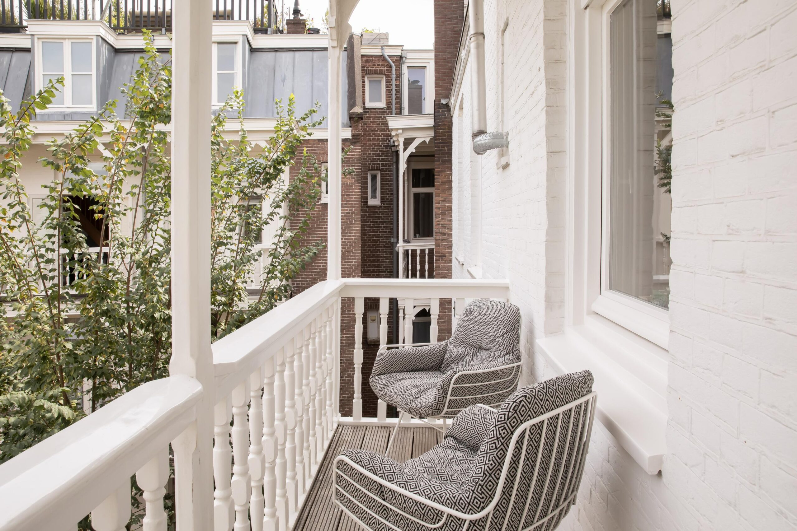 Da Costastraat 33 3 in AMSTERDAM-35
