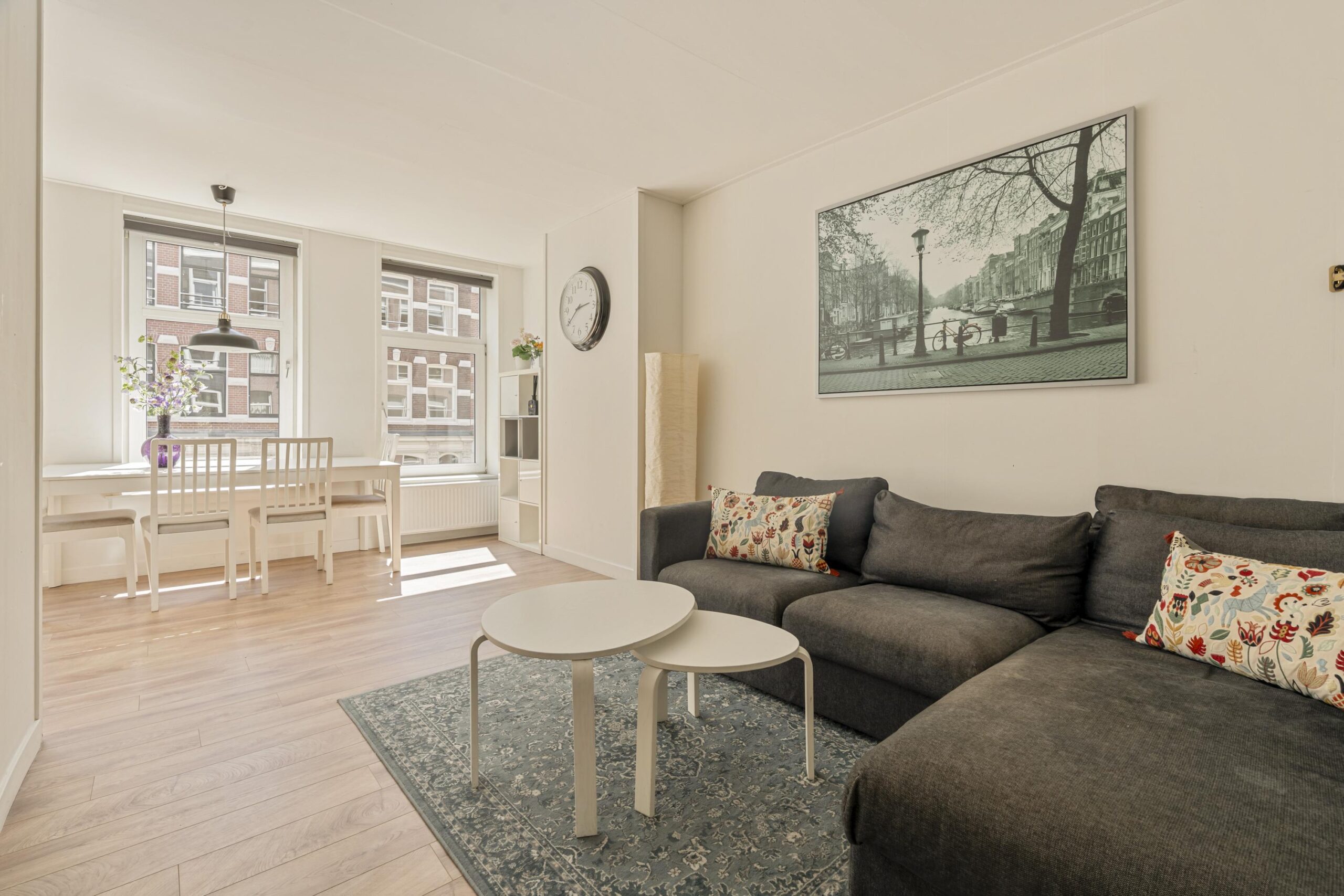 Gerard Doustraat 1-D 1
