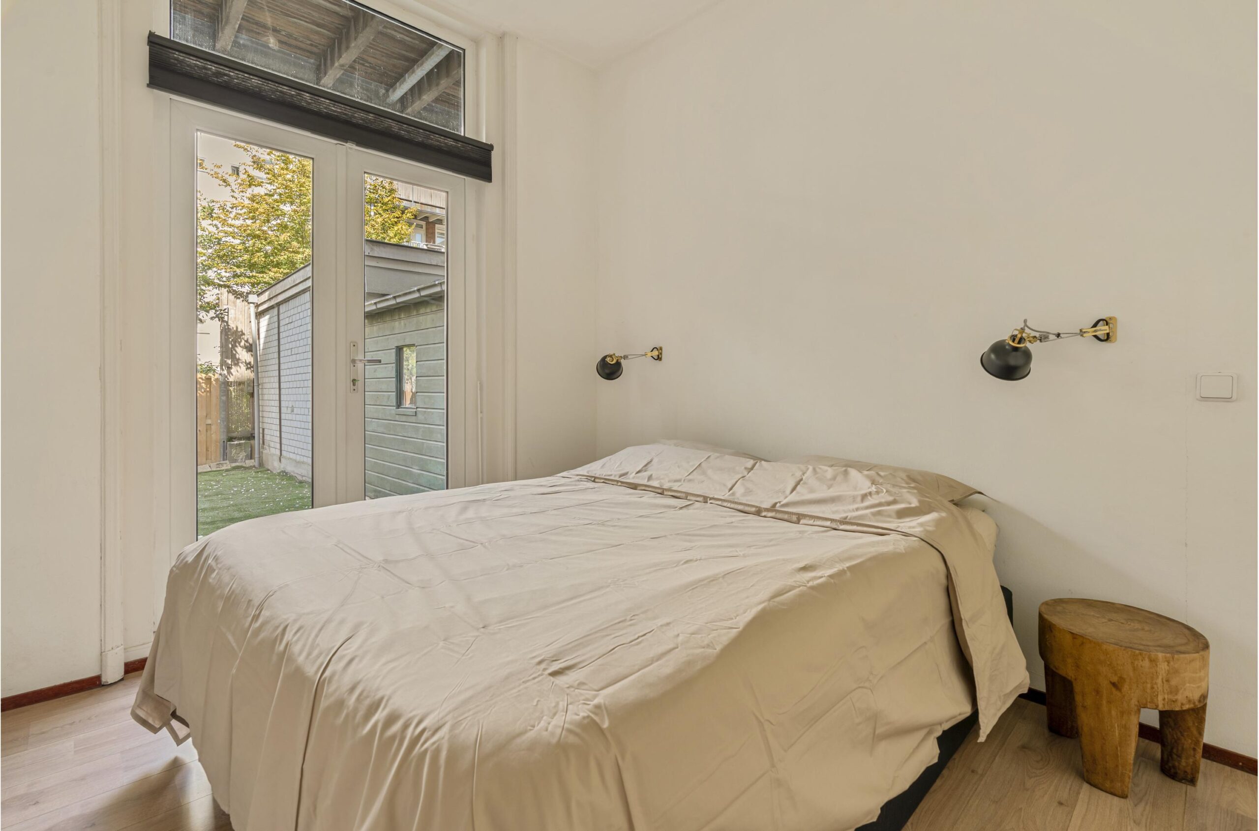 Gerard Doustraat 1 D H in AMSTERDAM-12