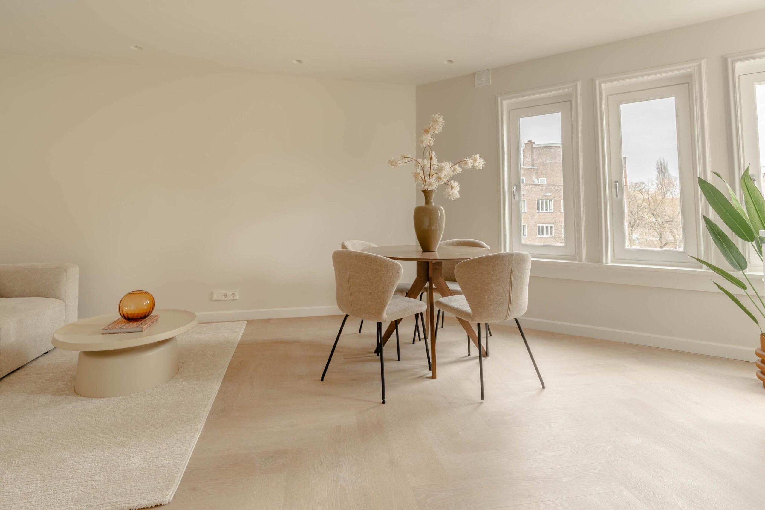 Waalstraat 28 A 3 in AMSTERDAM-10