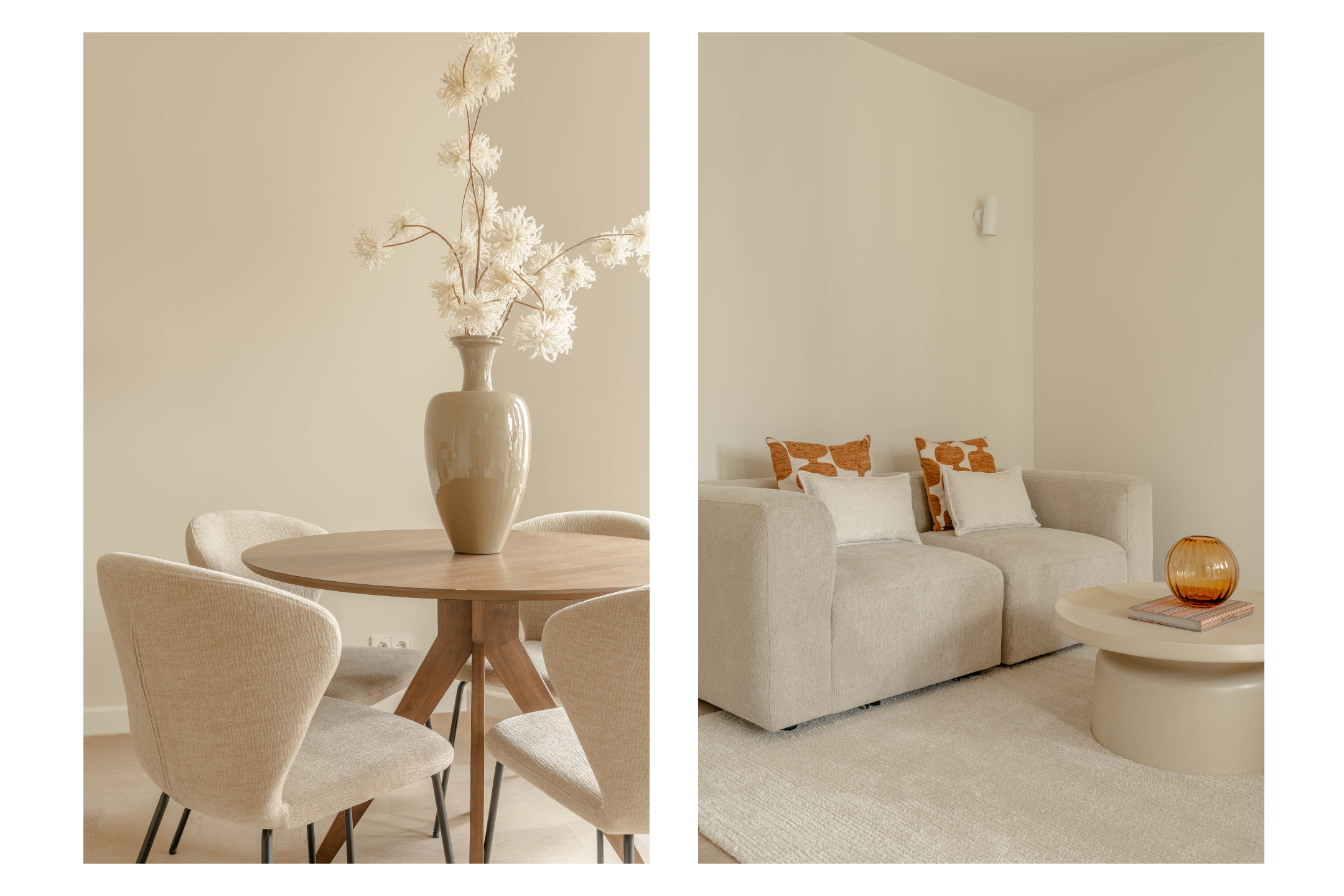 Waalstraat 28 A 3 in AMSTERDAM-11