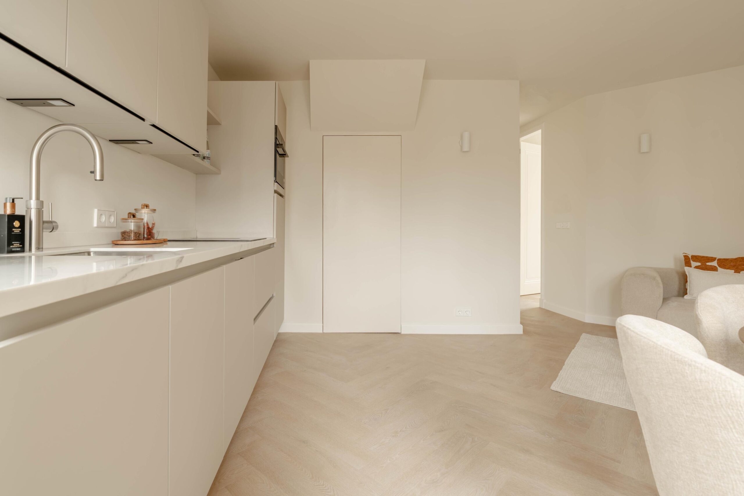 Waalstraat 28 A 3 in AMSTERDAM-9