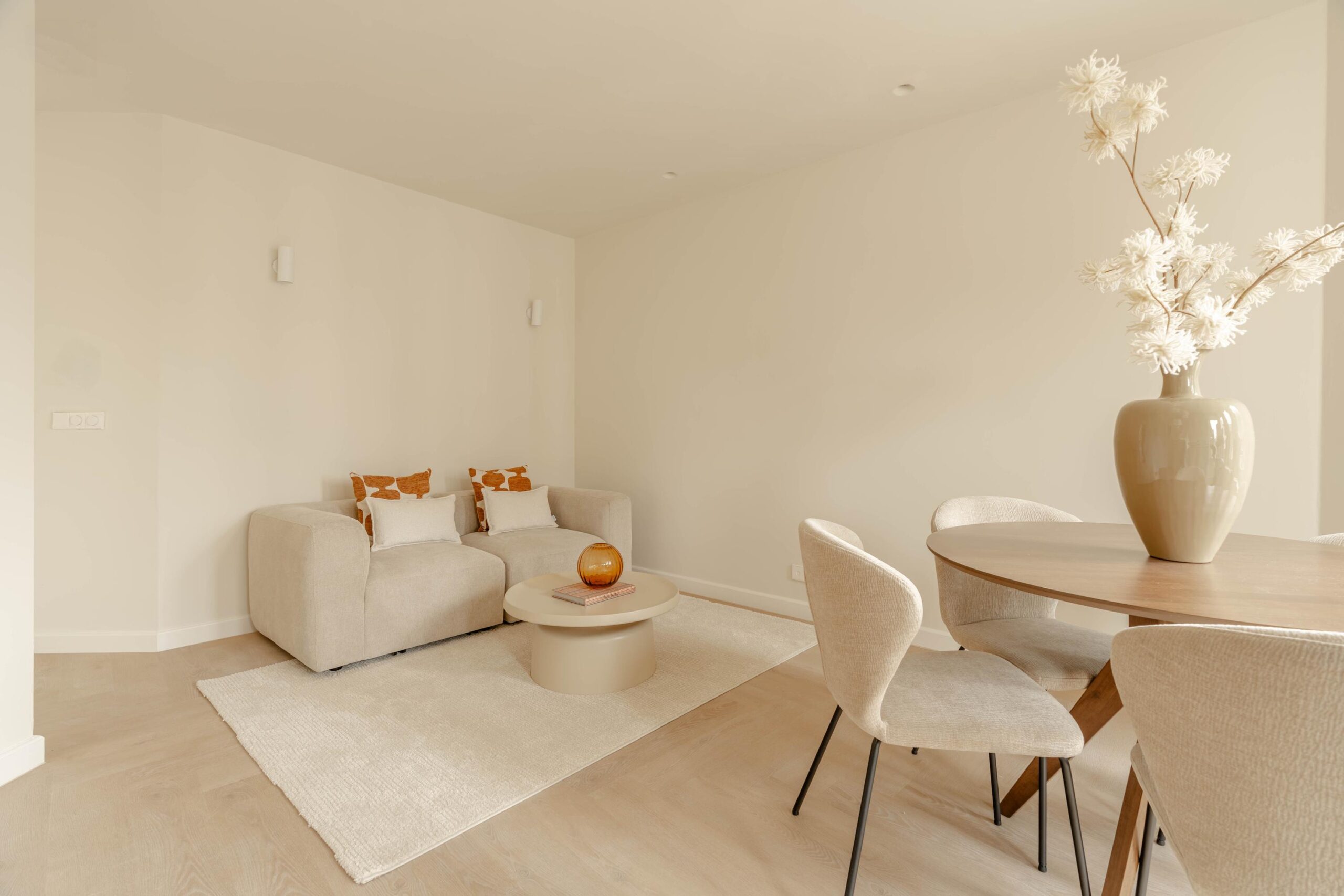 Waalstraat 28 A 3 in AMSTERDAM-12