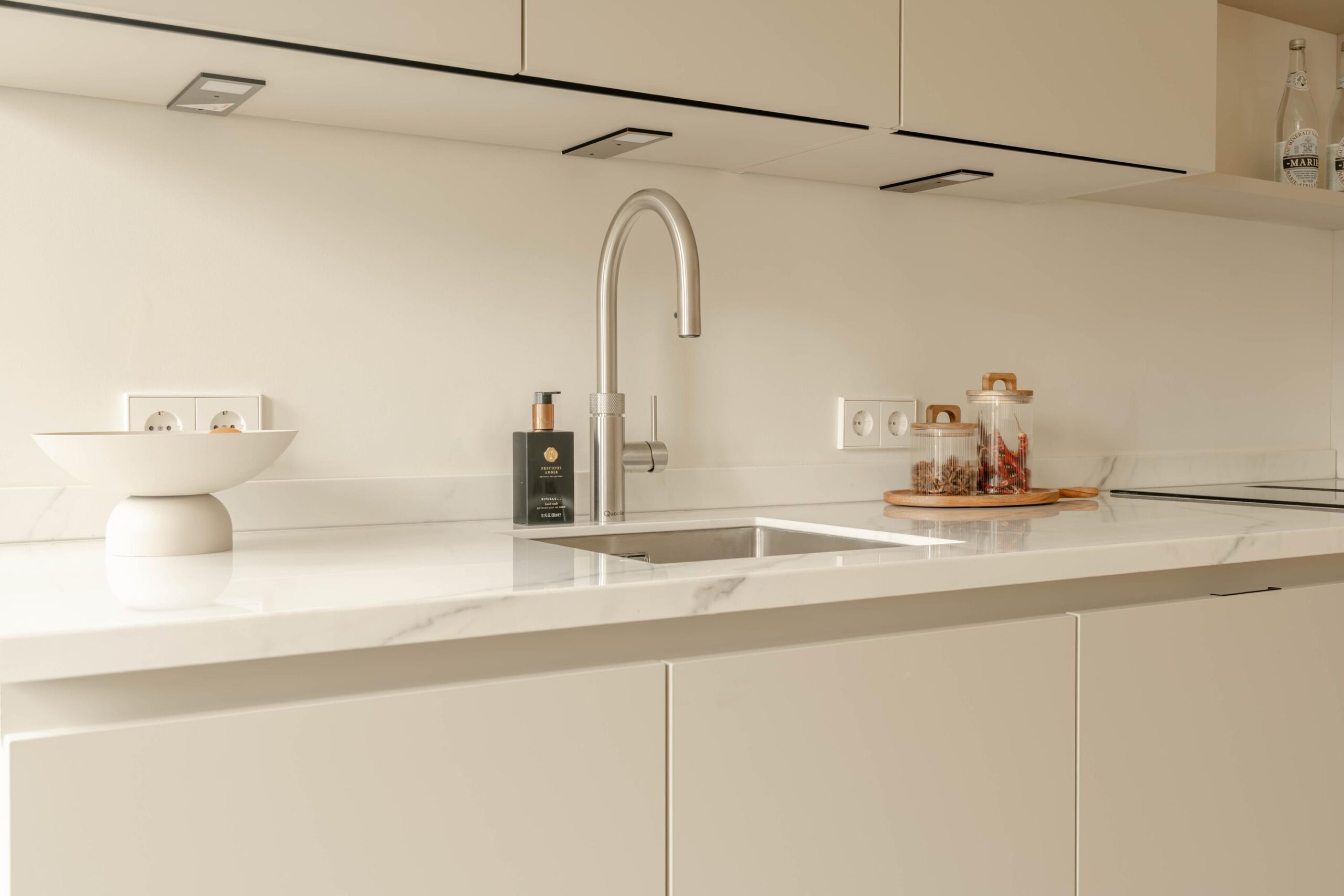 Waalstraat 28 A 3 in AMSTERDAM-8