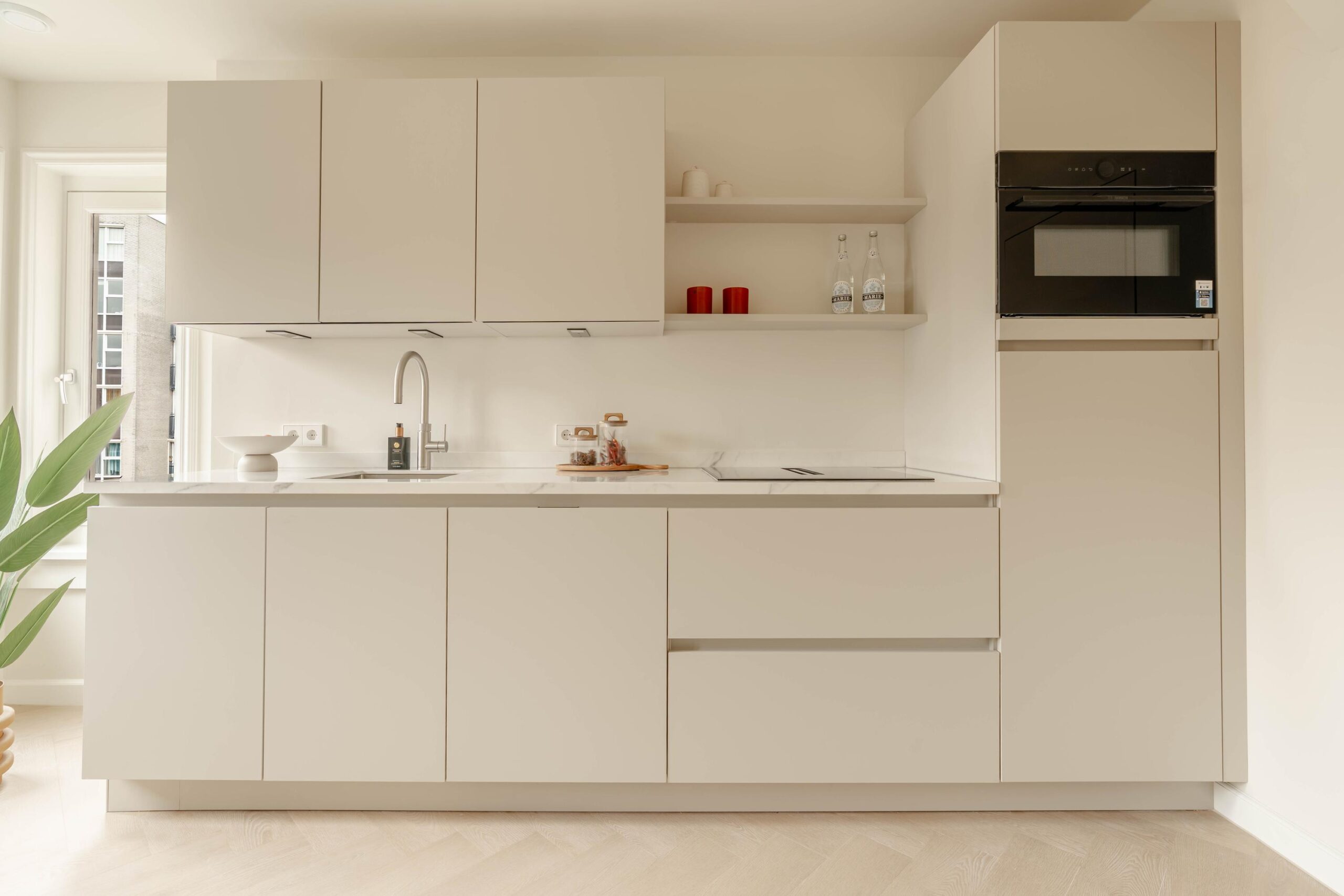 Waalstraat 28 A 3 in AMSTERDAM-2