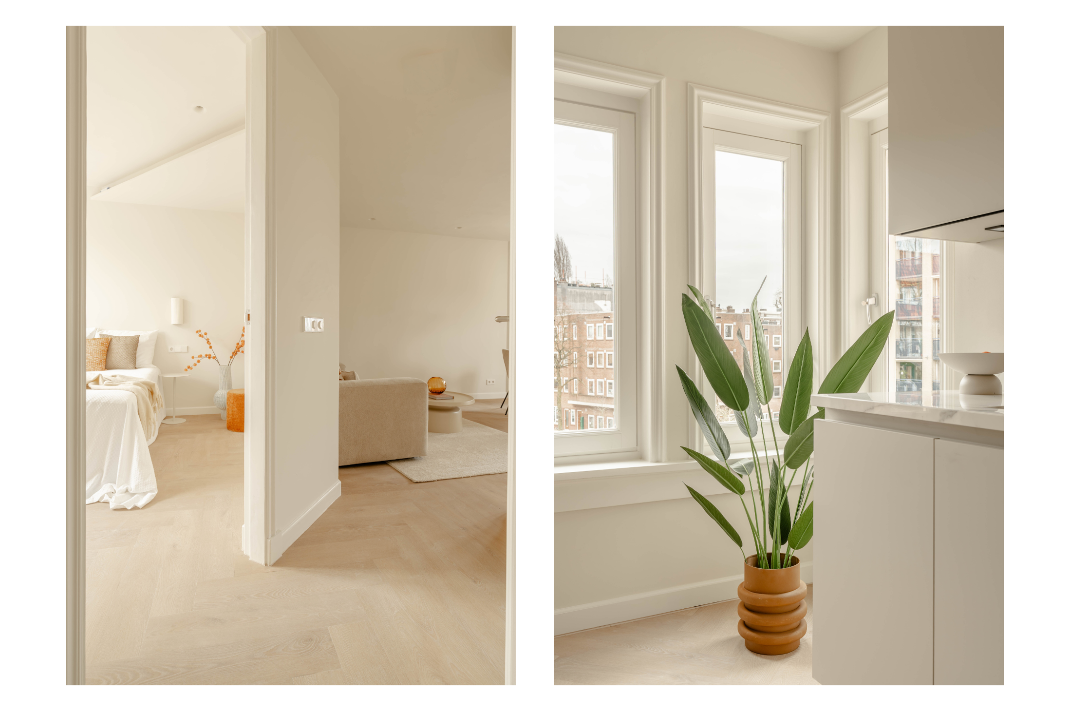 Waalstraat 28 A 3 in AMSTERDAM-13