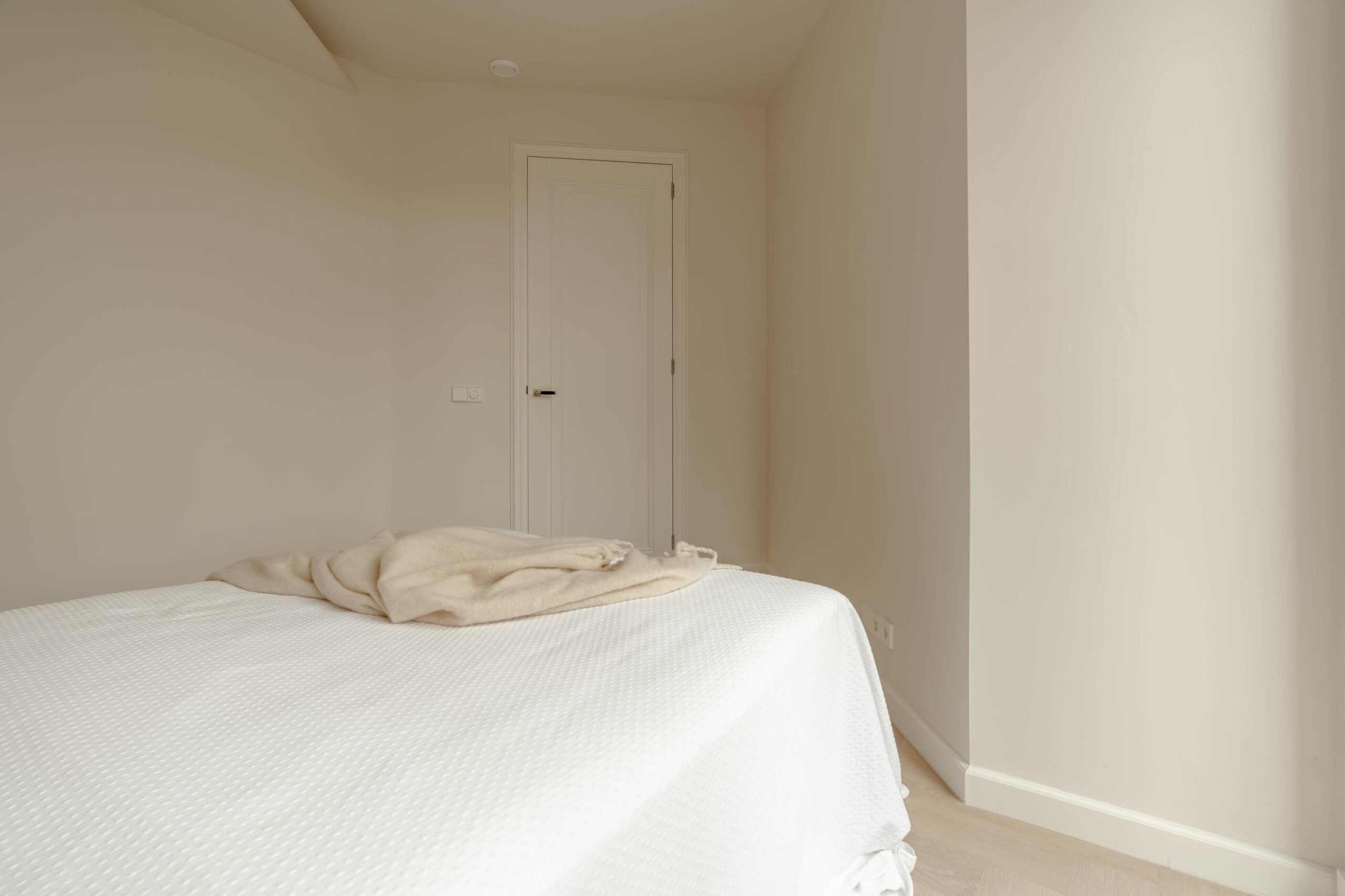 Waalstraat 28 A 3 in AMSTERDAM-16