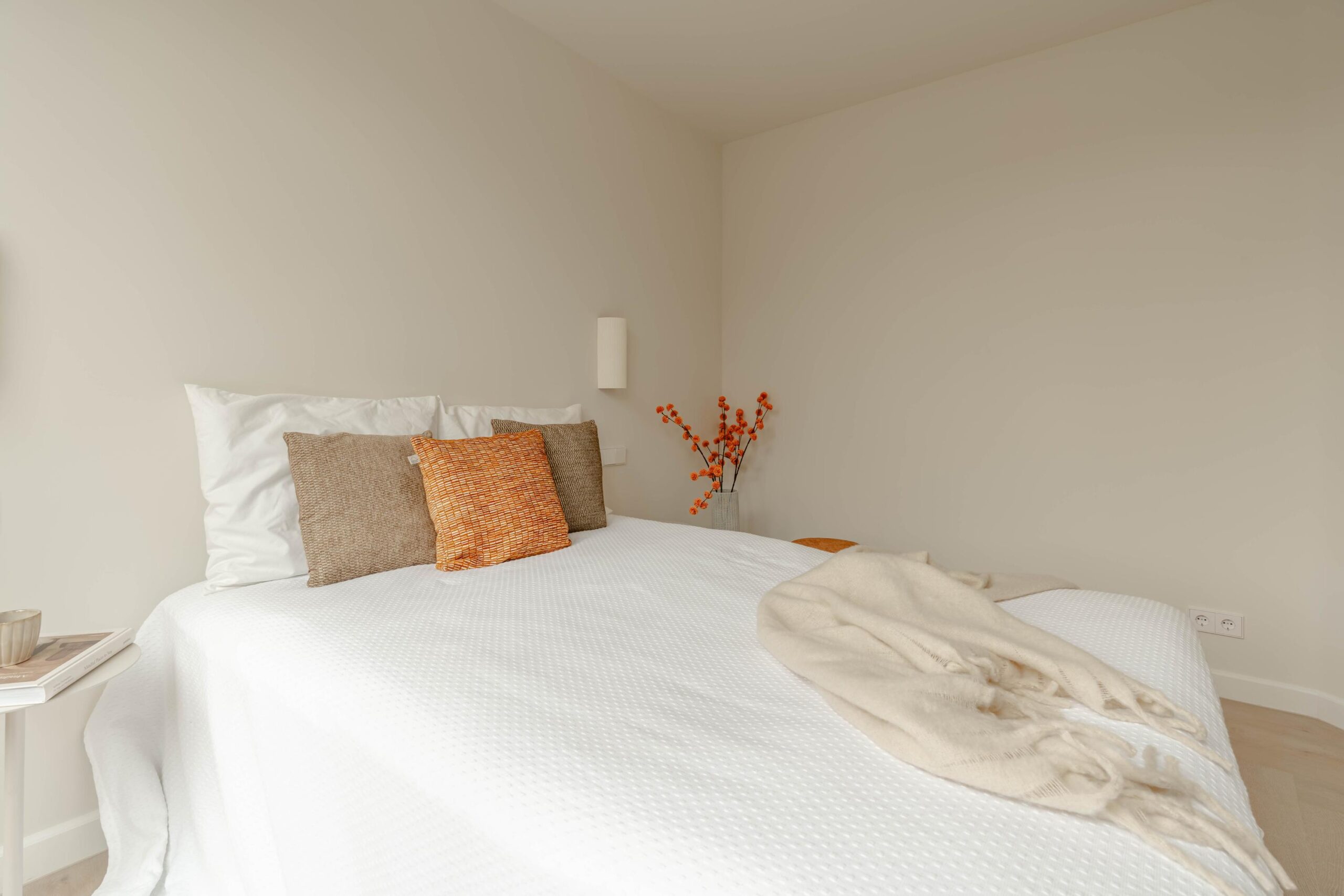 Waalstraat 28 A 3 in AMSTERDAM-17