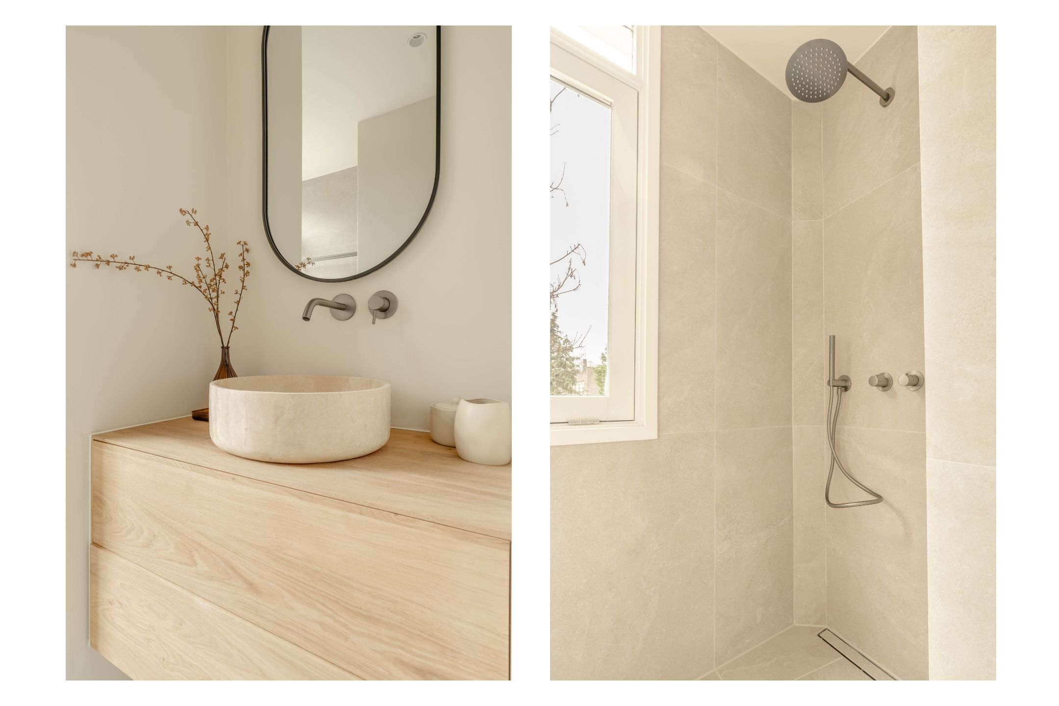 Waalstraat 28 A 3 in AMSTERDAM-20