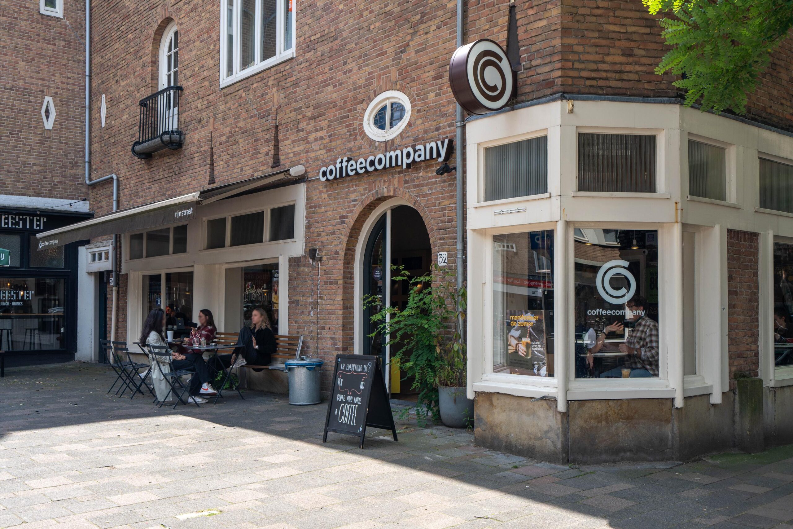 Waalstraat 28 A 3 in AMSTERDAM-26