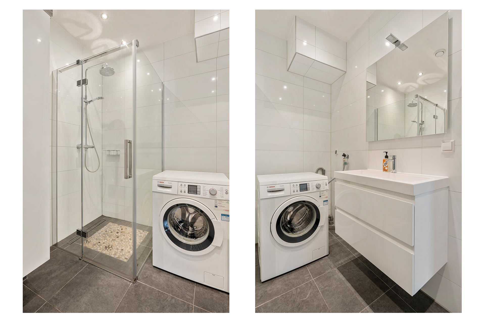 Michelangelostraat 81 2 in AMSTERDAM-19