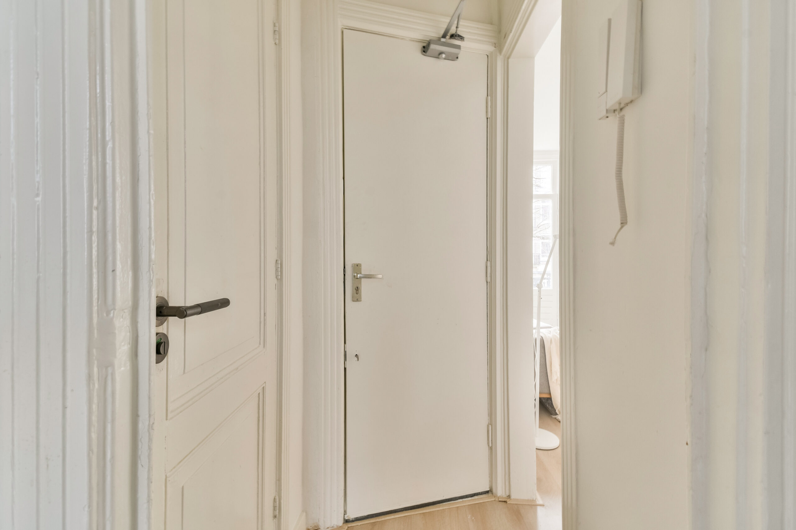 Javastraat 107 1 in AMSTERDAM-5