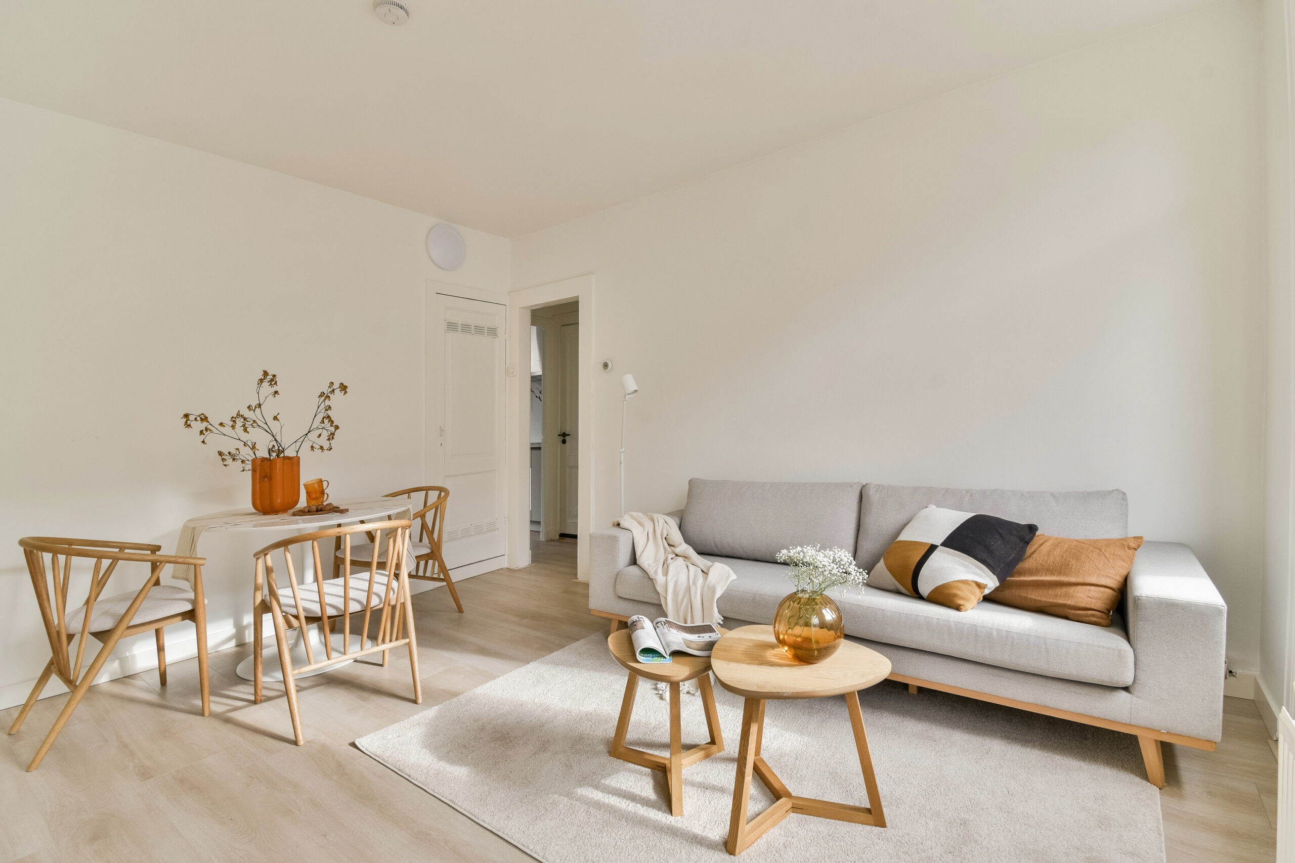 Javastraat 107 1 in AMSTERDAM-9