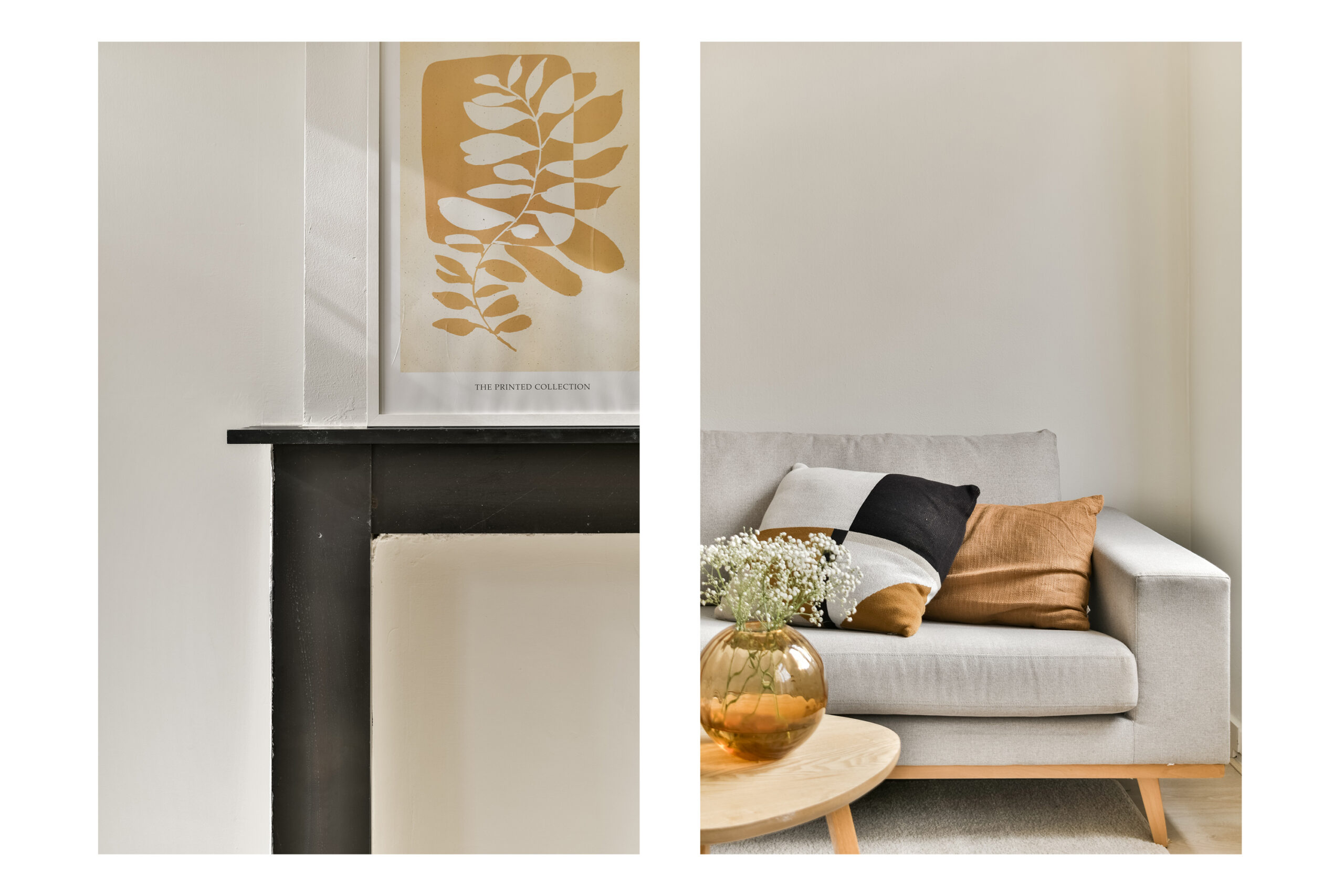 Javastraat 107 1 in AMSTERDAM-8