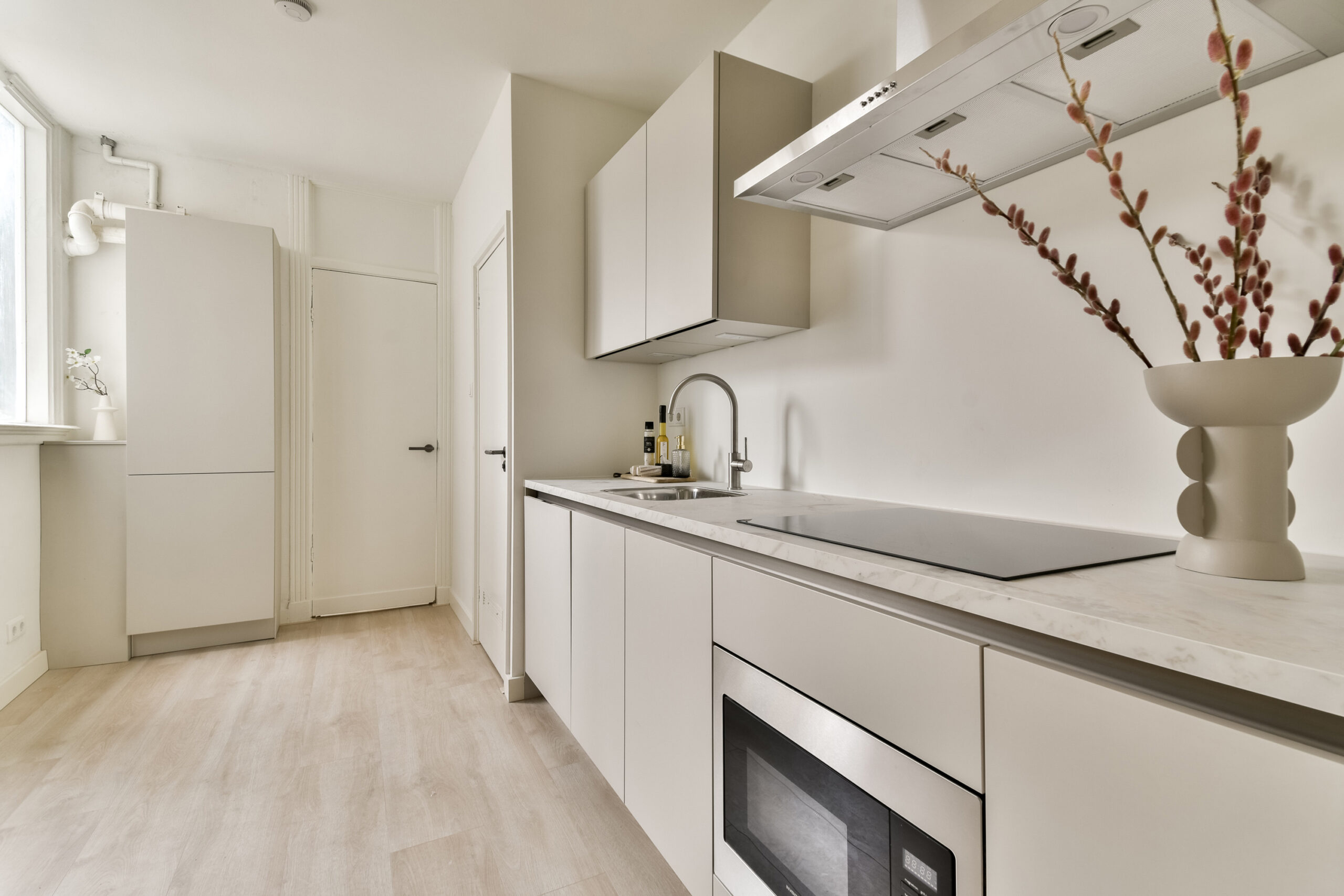 Javastraat 107 1 in AMSTERDAM-10