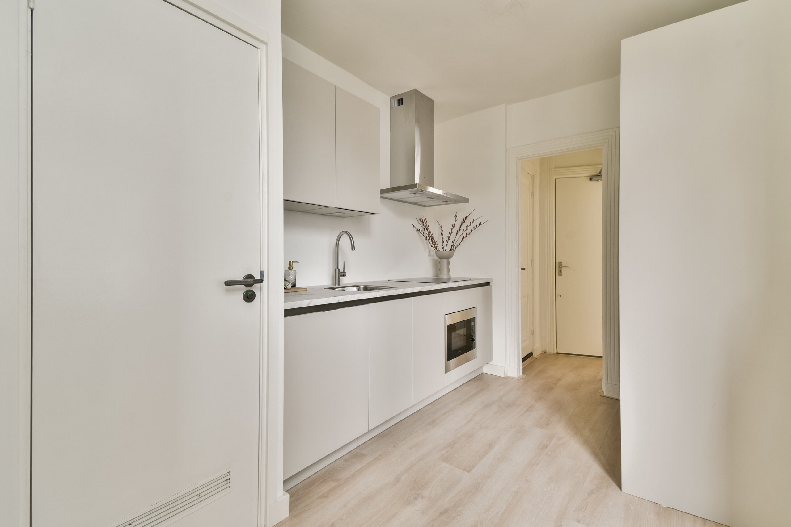 Javastraat 107 1 in AMSTERDAM-11