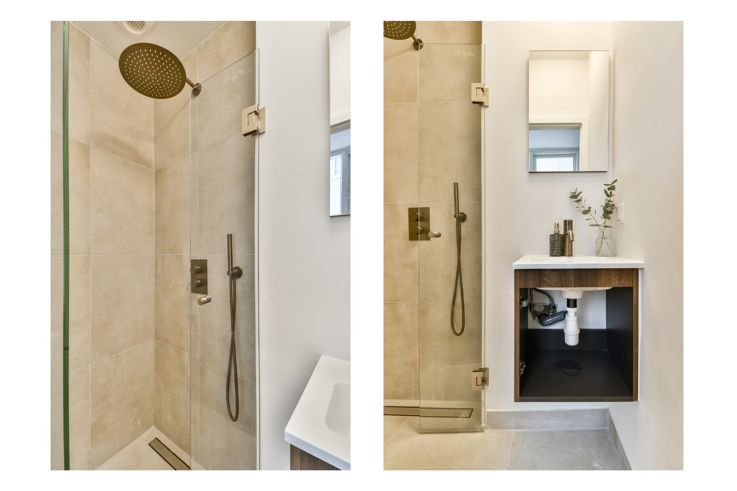 Javastraat 107 1 in AMSTERDAM-19