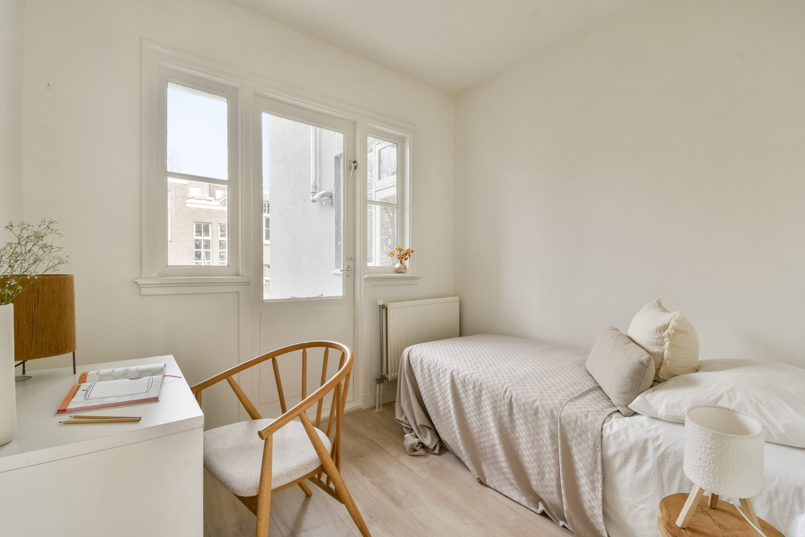 Javastraat 107 1 in AMSTERDAM-17