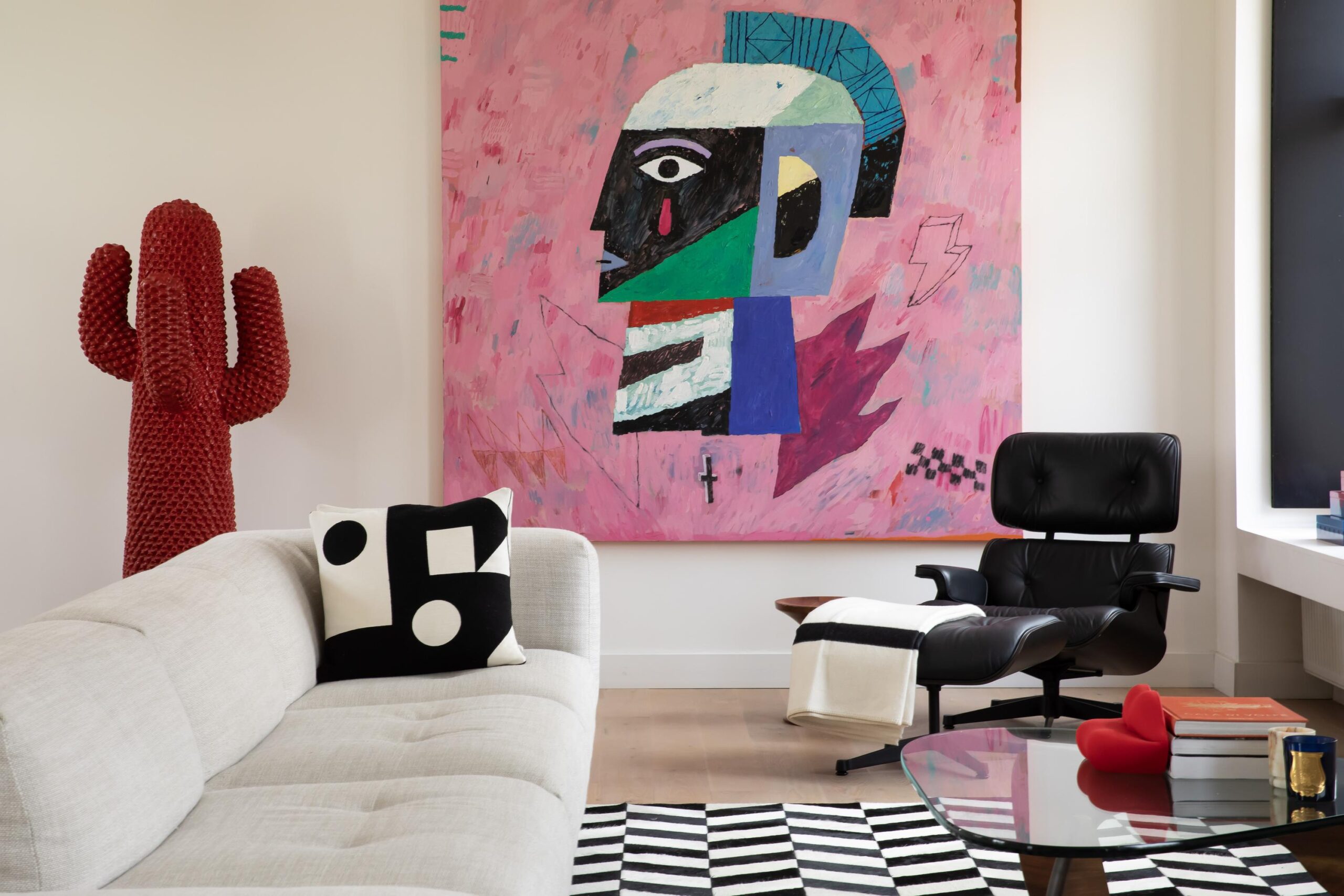 Da Costastraat 33 3 in AMSTERDAM-17