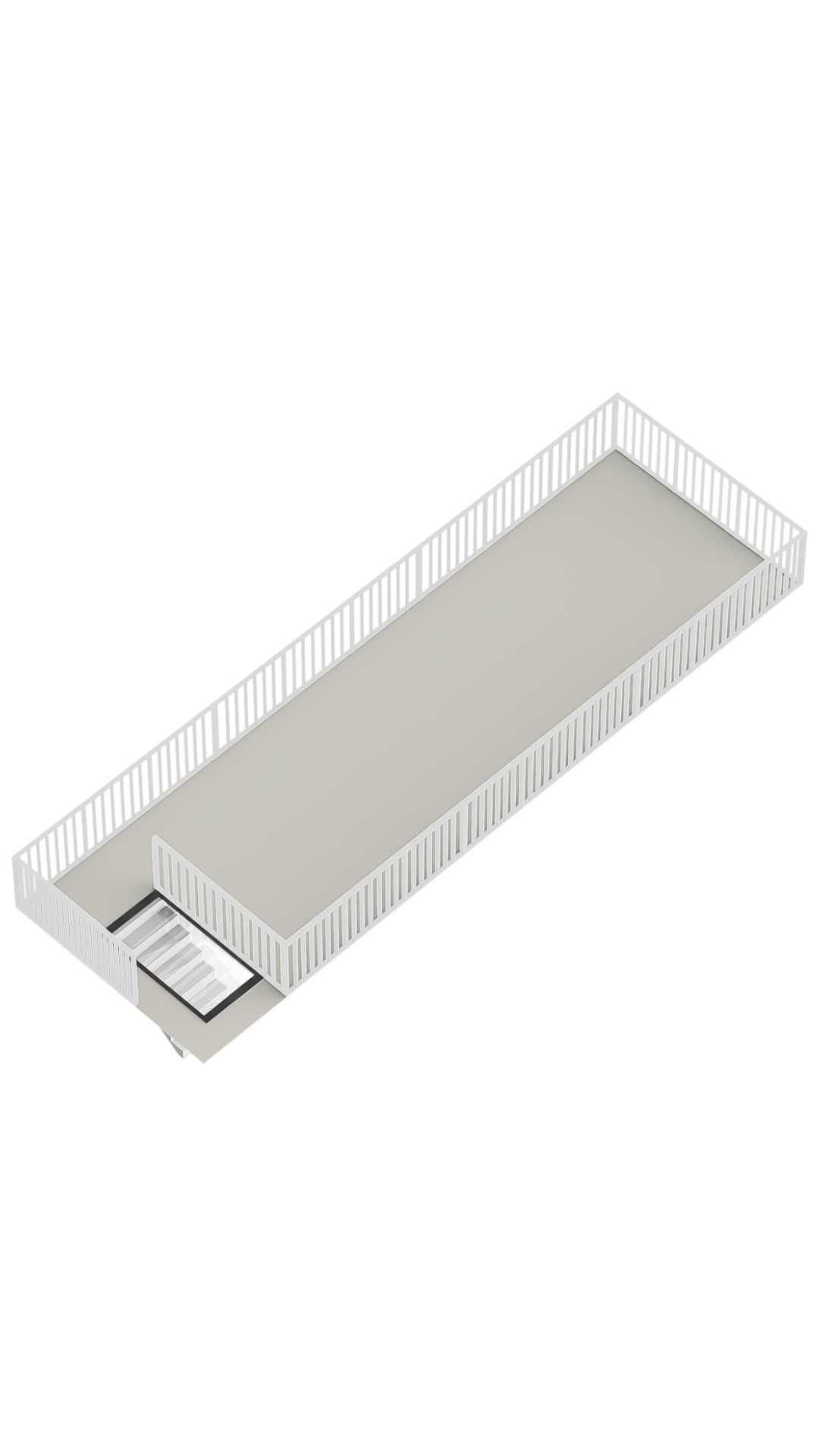 Da Costastraat 33 3 in AMSTERDAM-45