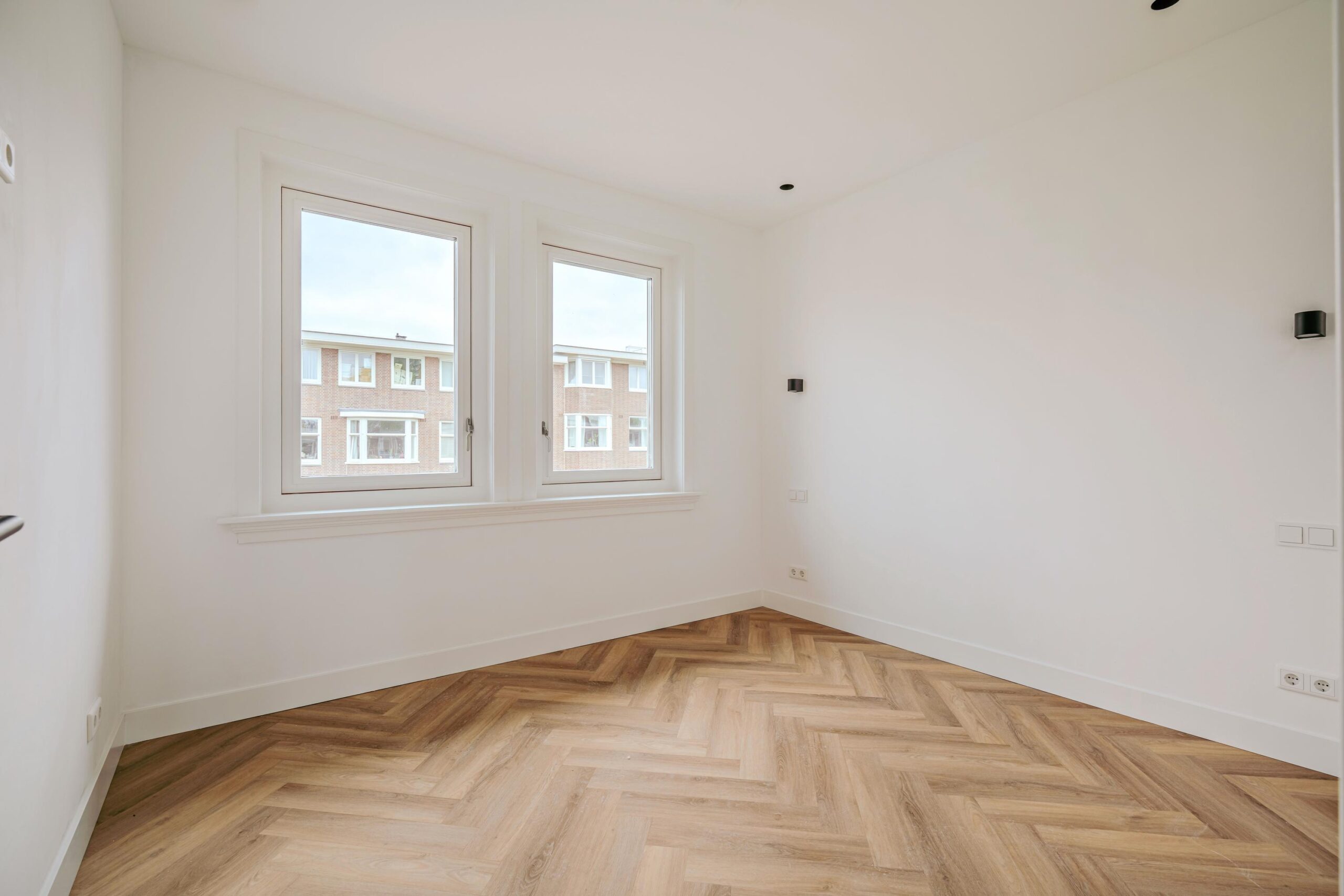 Kuinderstraat 34 3 in AMSTERDAM-3