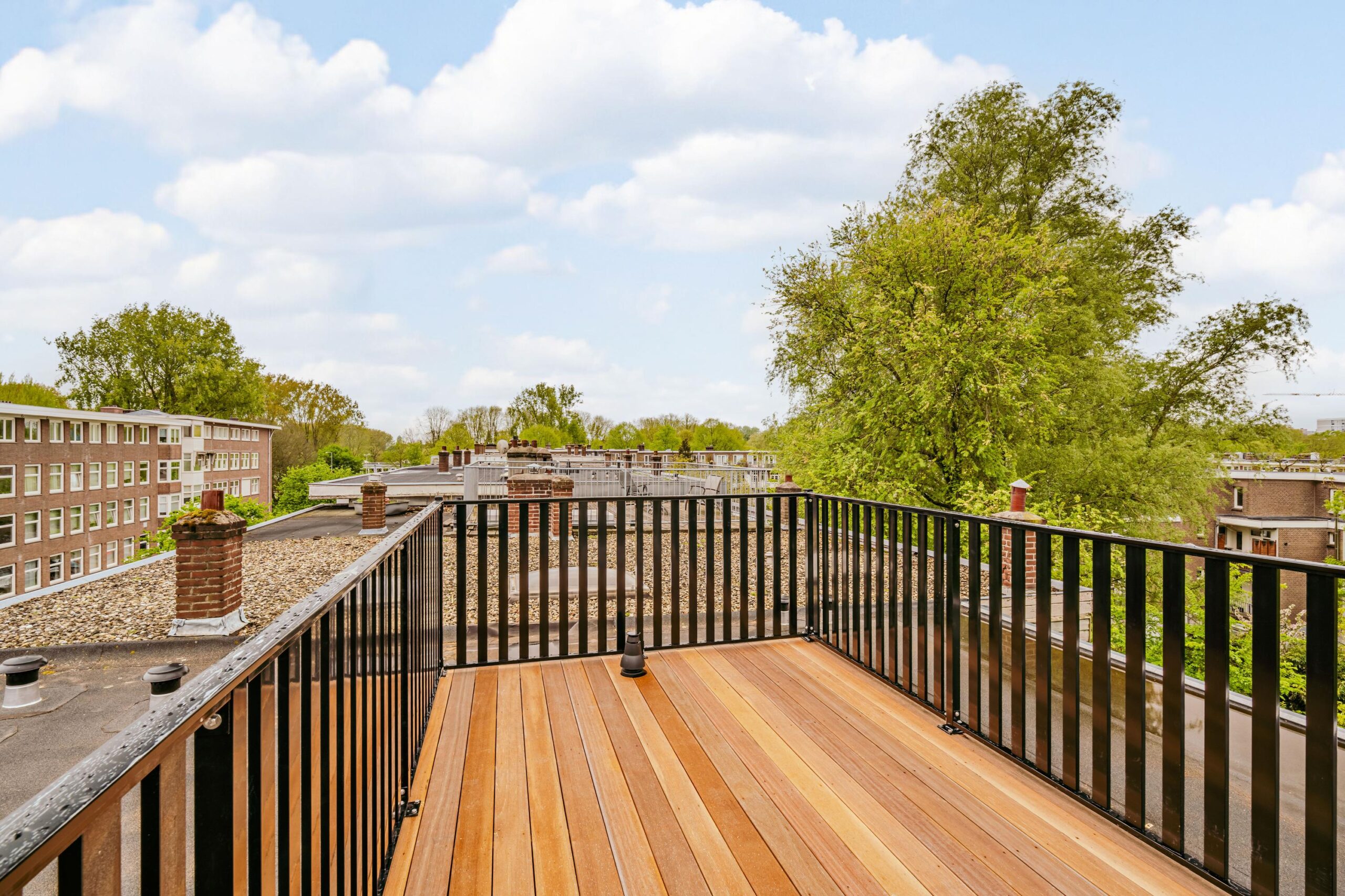 Kuinderstraat 34 3 in AMSTERDAM-2